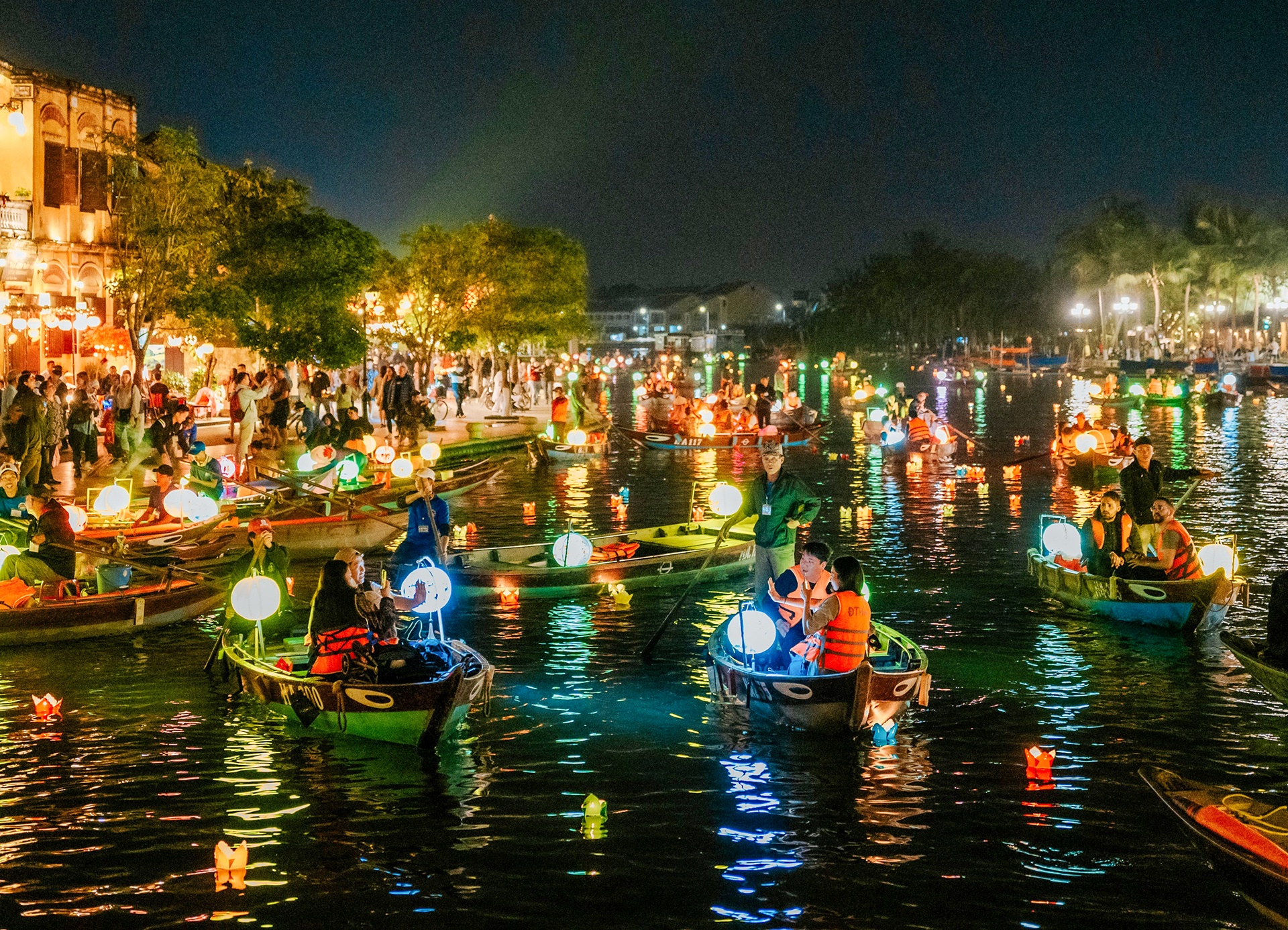 tham quan hội an ảnh 6 tham quan hoi an anh 6