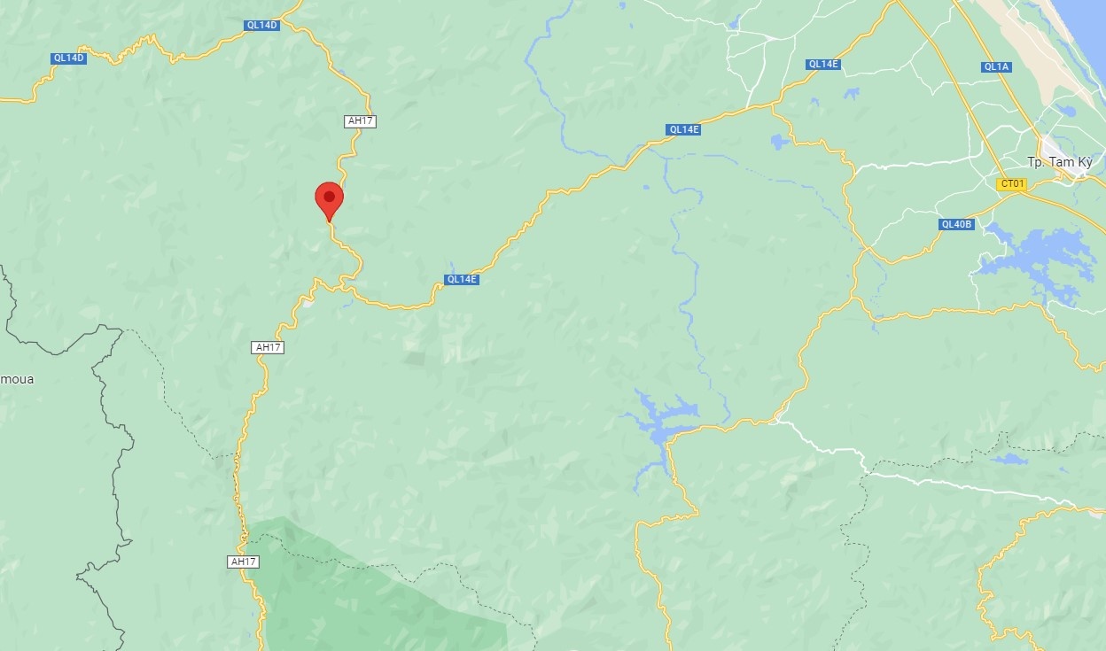 3 nguoi tu vong anh 2