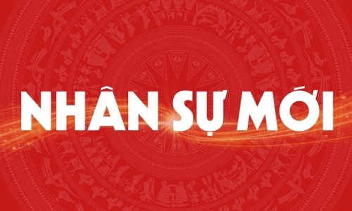 Thu tuong bo nhiem nhan su Bo Quoc phong, phe chuan mot so can bo hinh anh