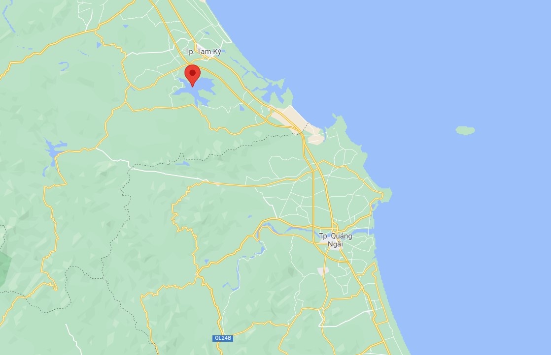 nam sinh duoi nuoc anh 1