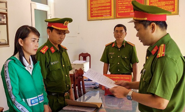 Nu chu hui lua 30 nguoi choi hon 27 ty dong hinh anh
