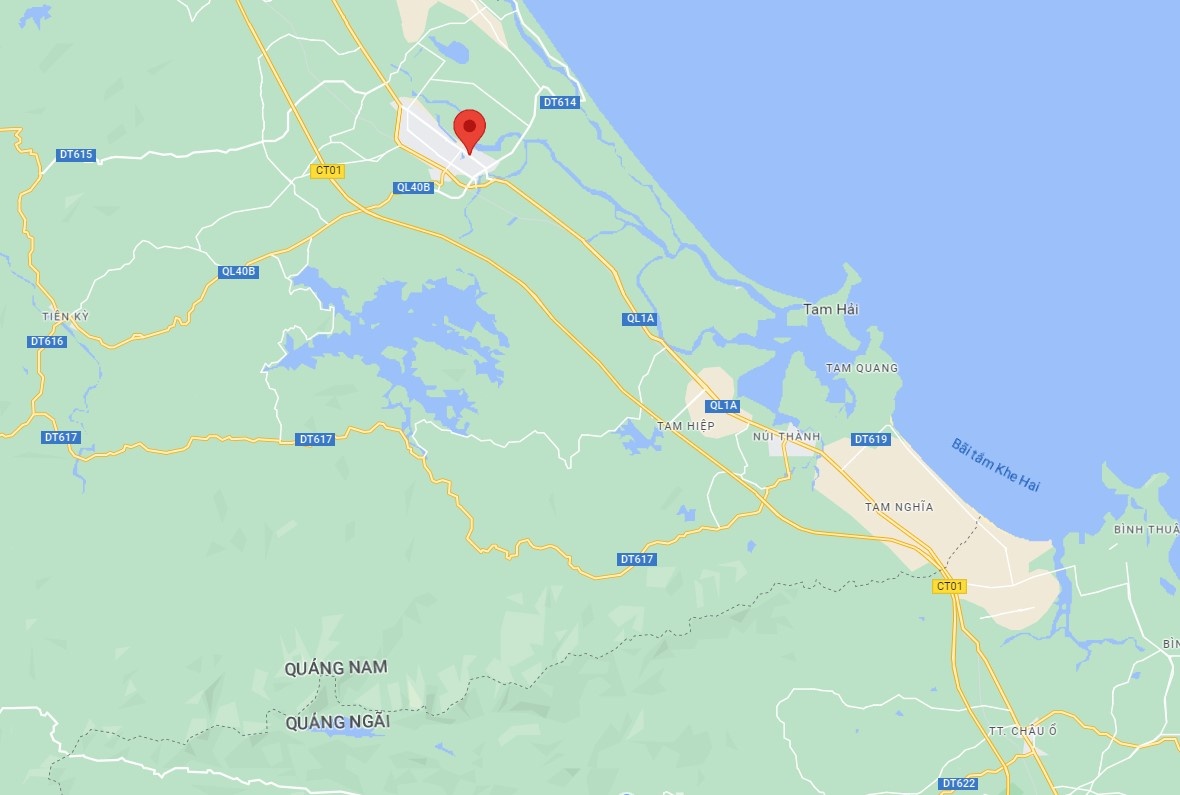 hoc sinh tai nan anh 1