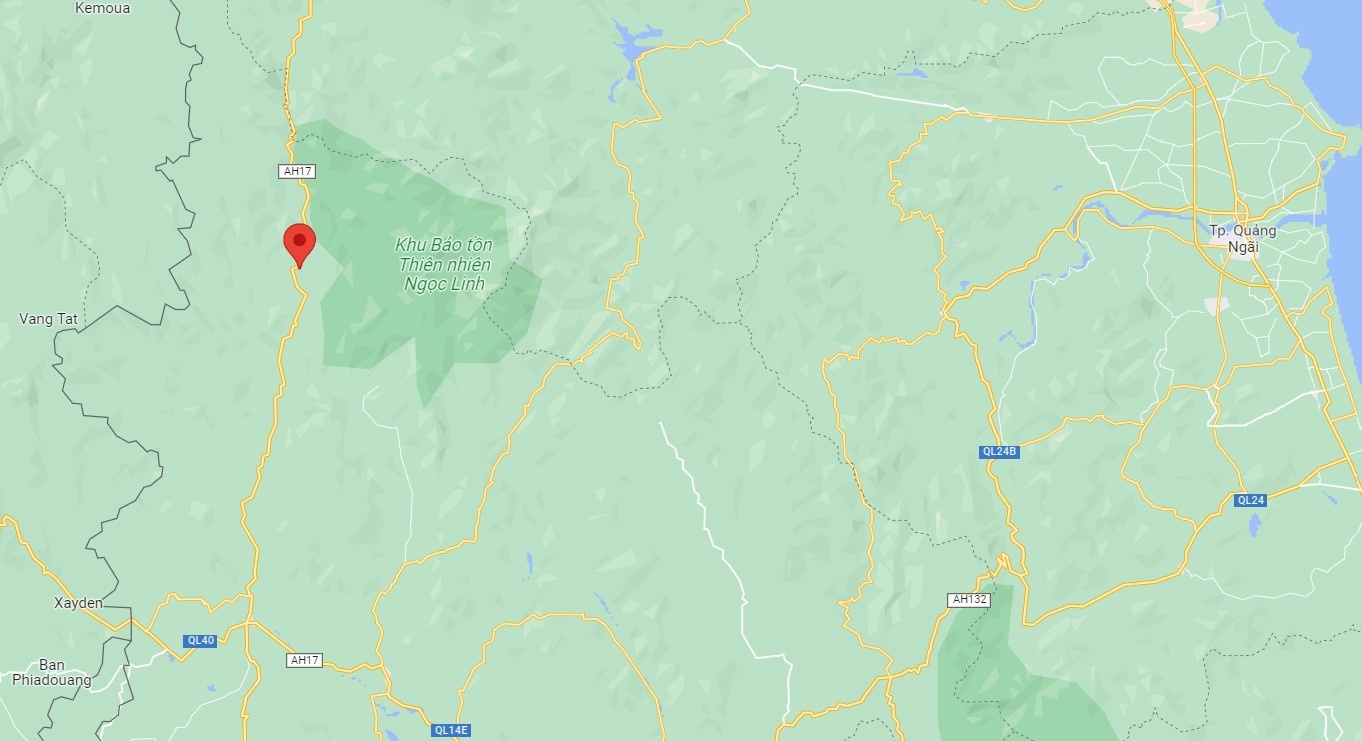 2 nguoi tu vong anh 2