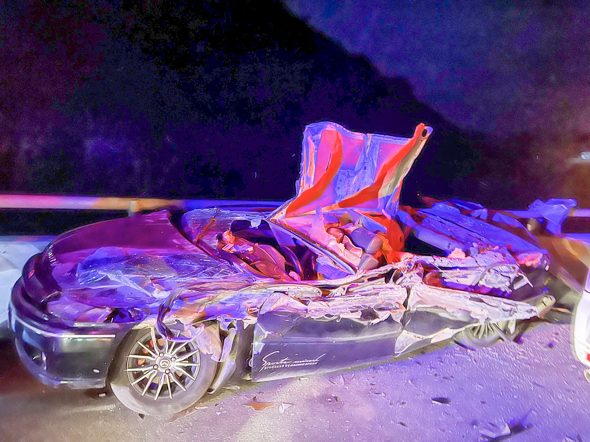 2 nguoi tu vong anh 1