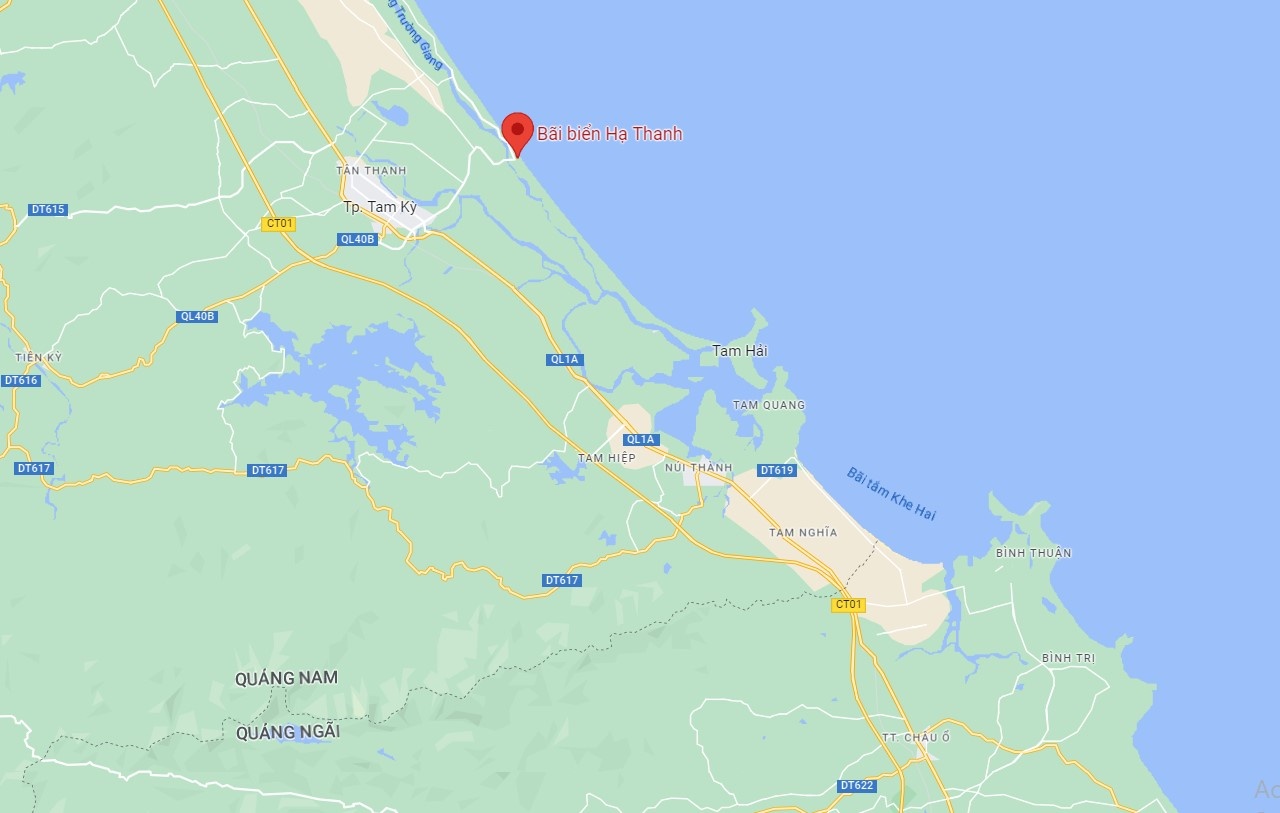 sat lo Tam Thanh anh 10