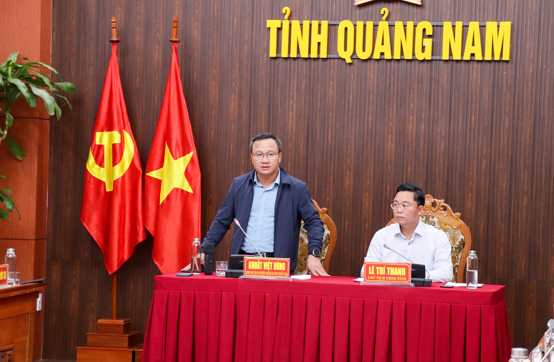 tai nan o Quang Nam anh 2