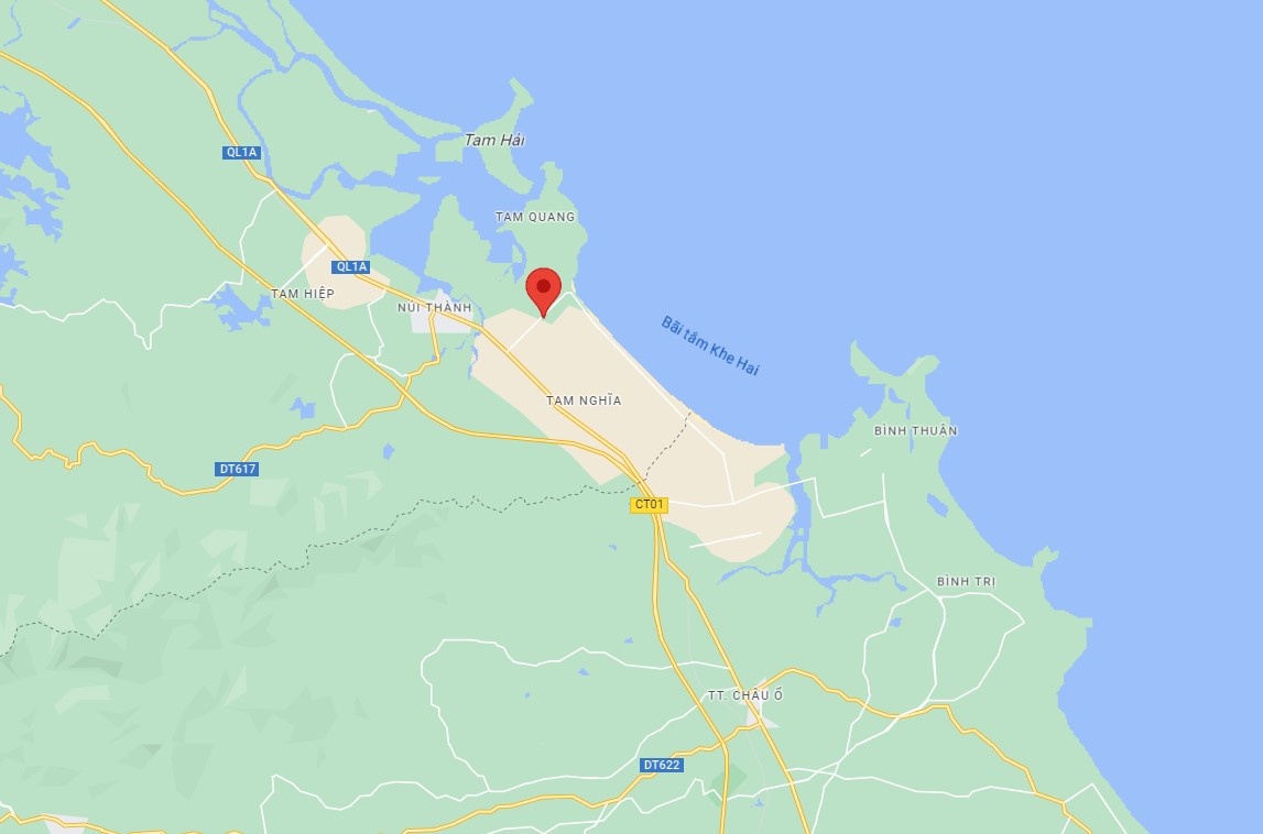 6 nguoi tu vong anh 3