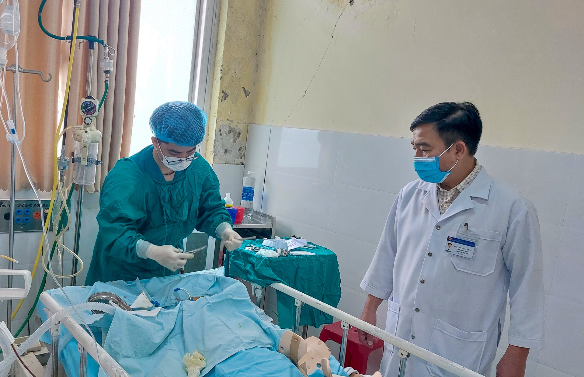 tai nan 6 nguoi chet anh 1