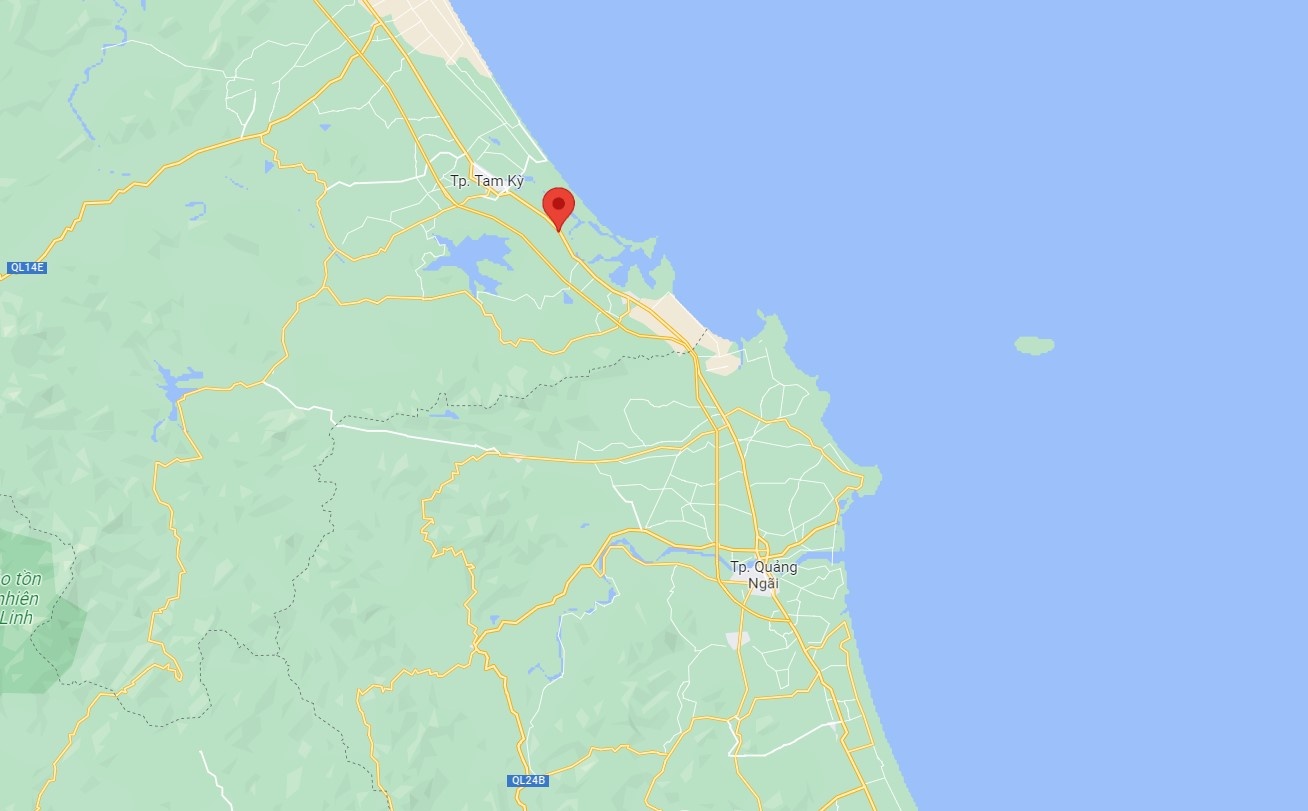 3 nguoi tu vong anh 1