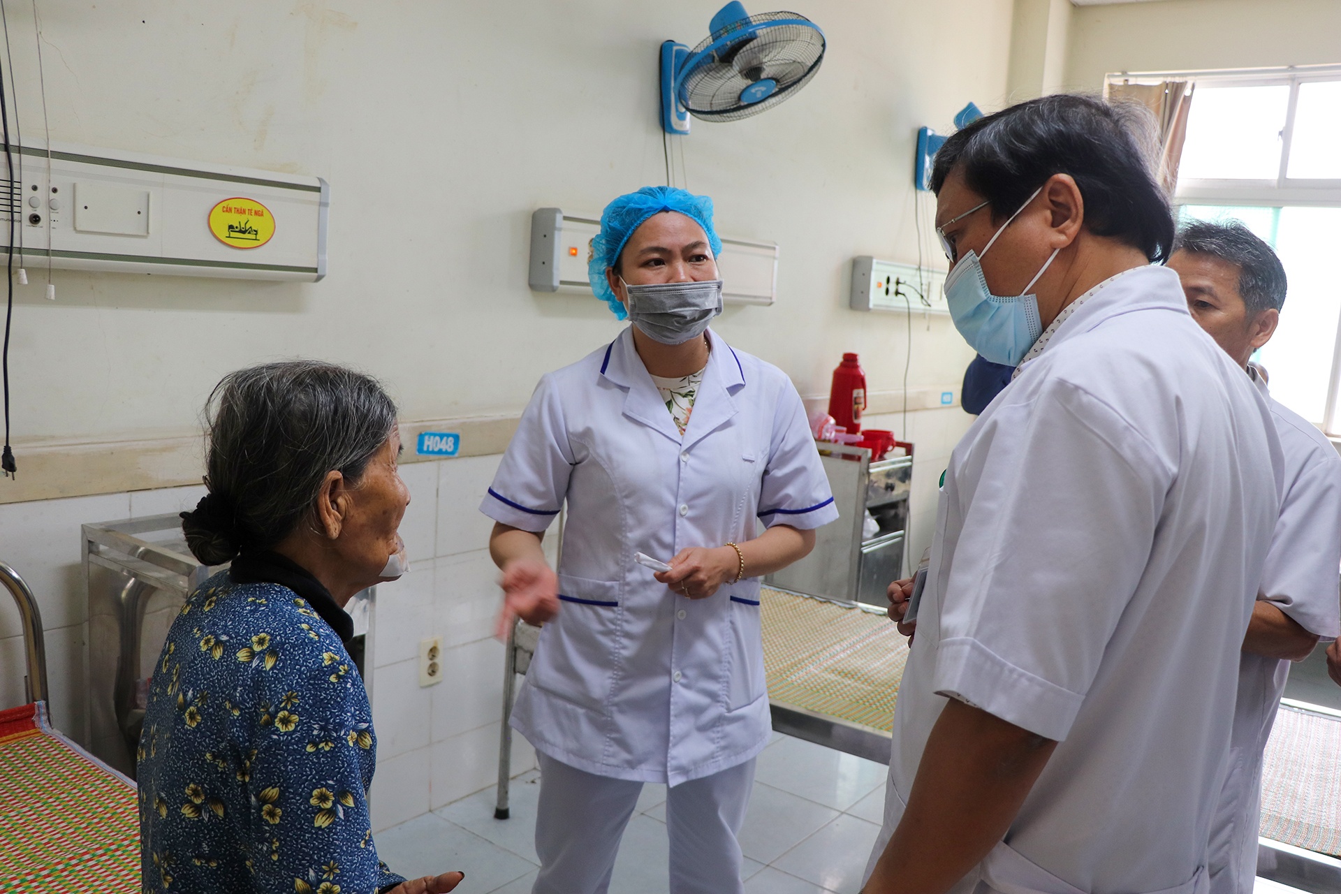 3 nguoi tu vong anh 1