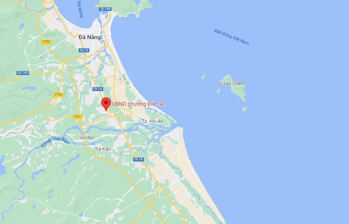 truong cong an tu vong anh 1