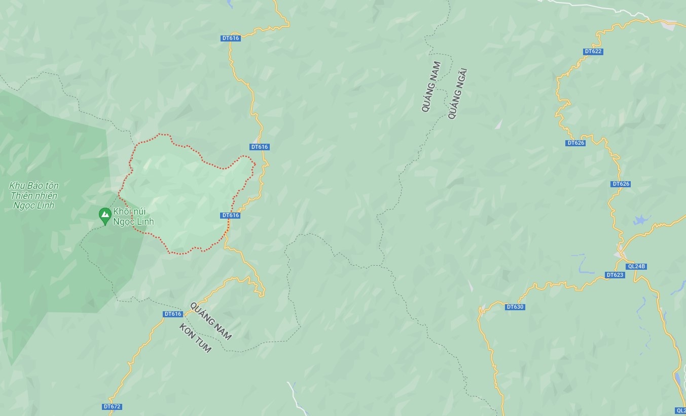 2 nguoi tu vong anh 1