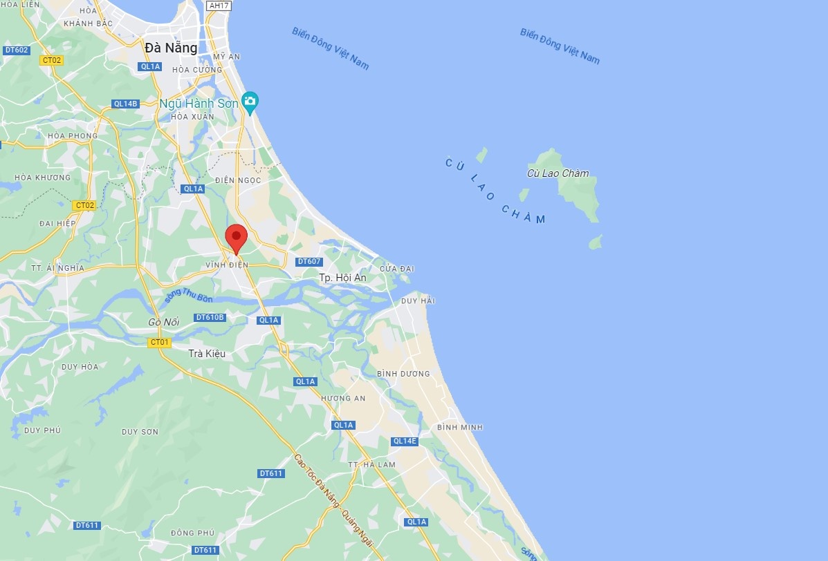 tai nan lien hoan anh 1