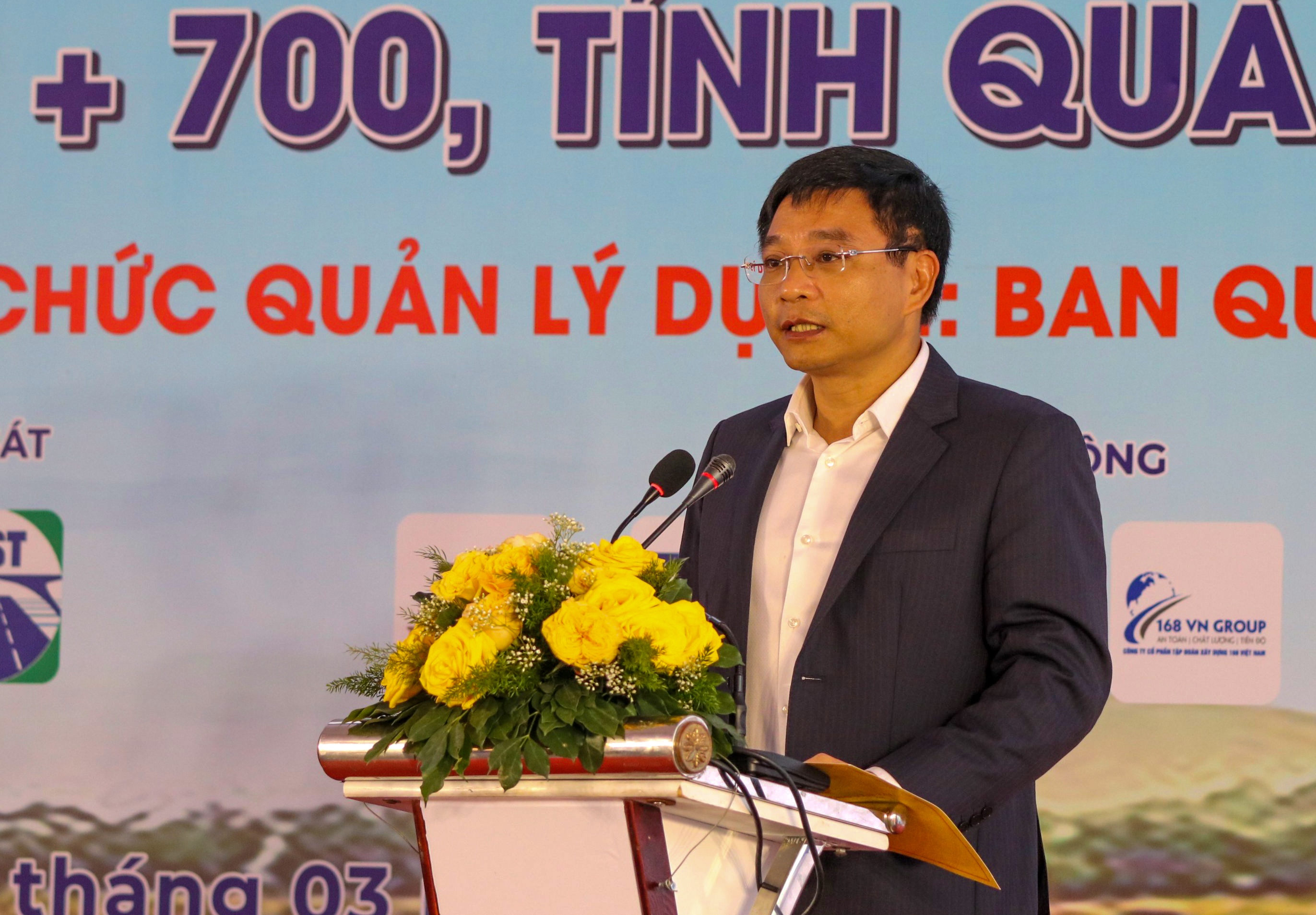 nang cap quoc lo 14E anh 1