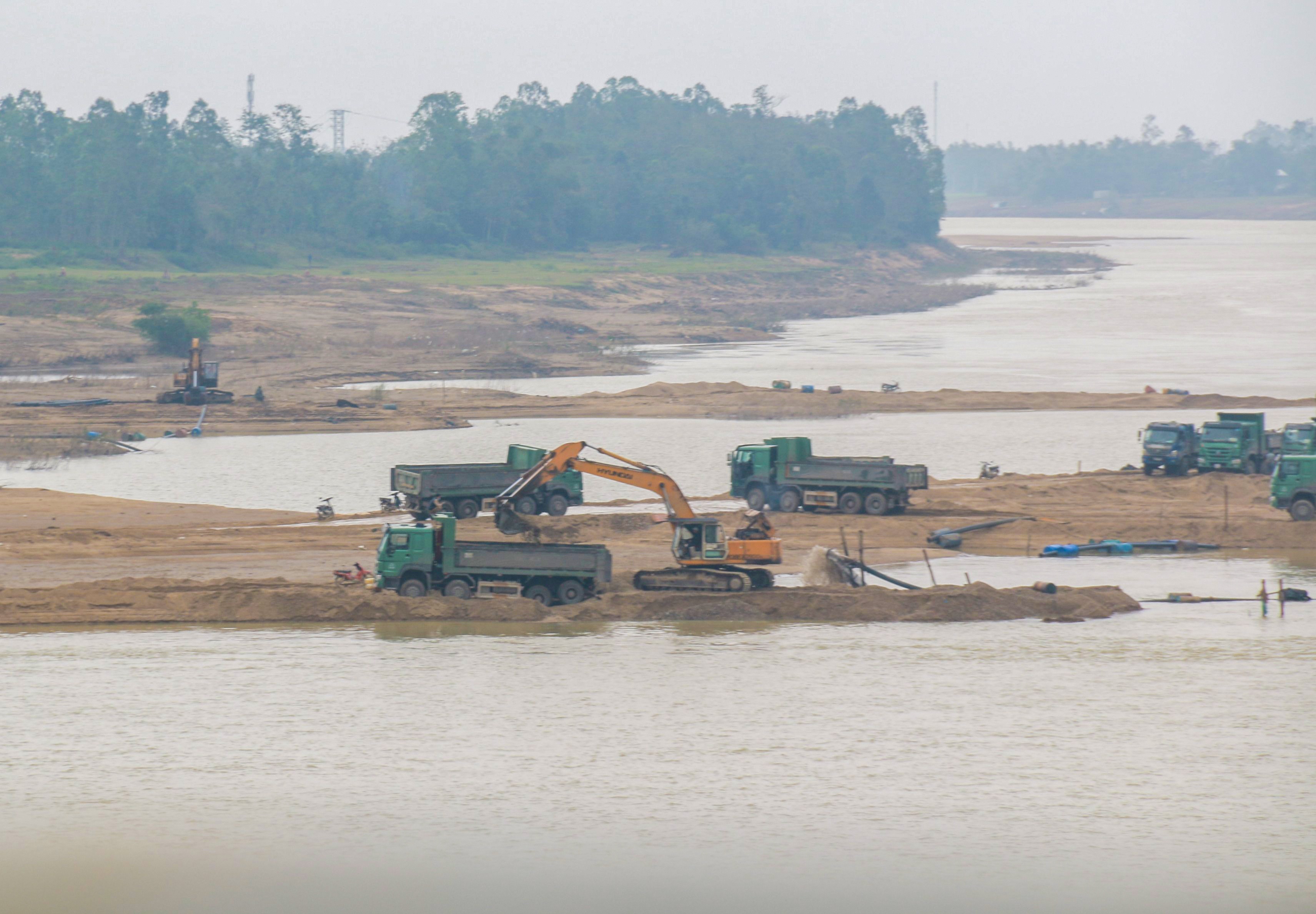 khan hiem vat lieu anh 1