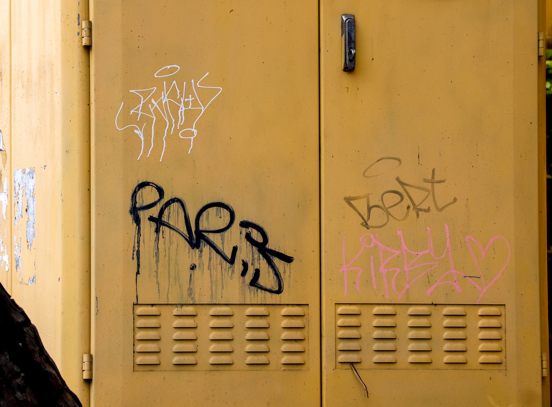 tuong vang Hoi An anh 6