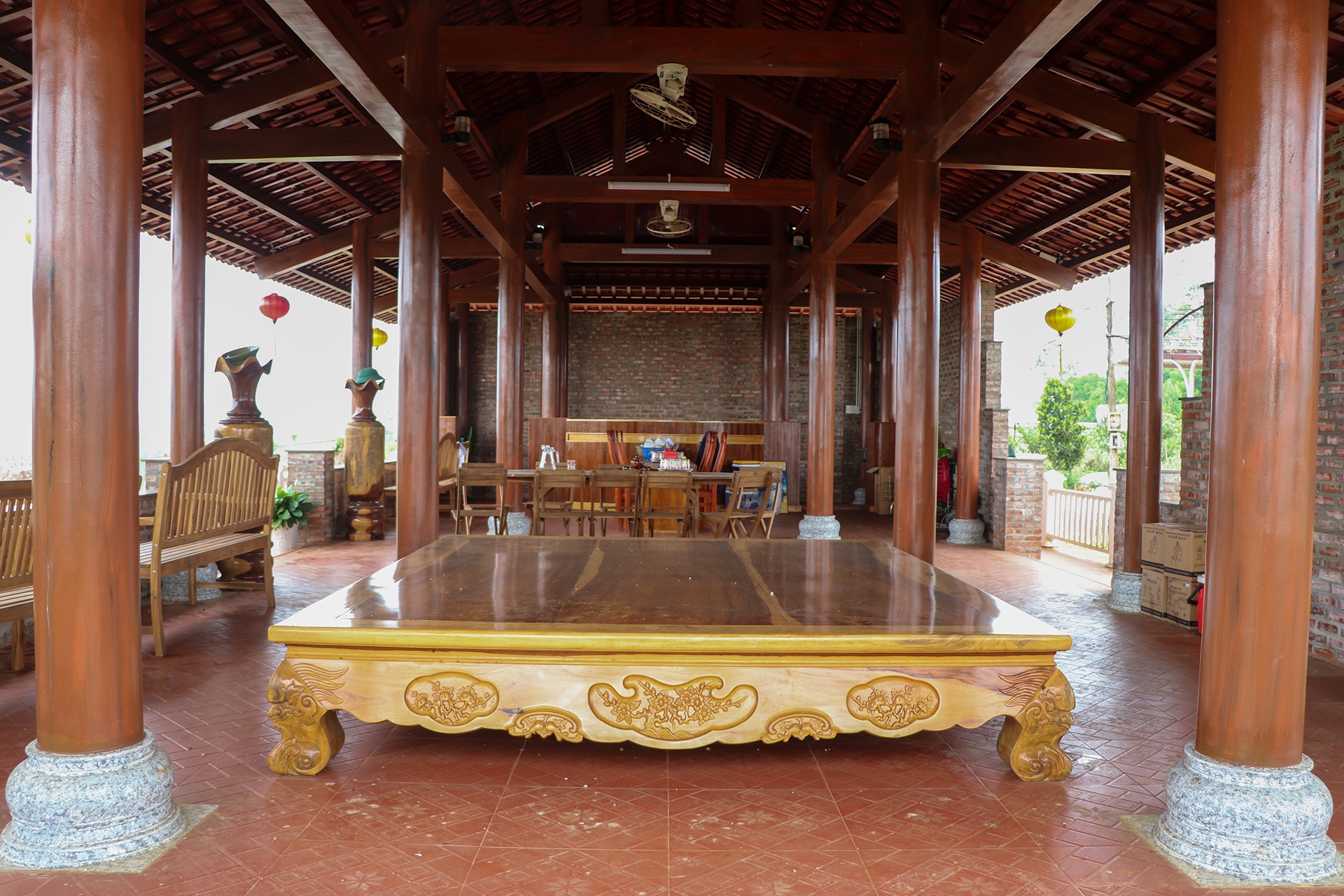 xay dung trai phep nha anh 5