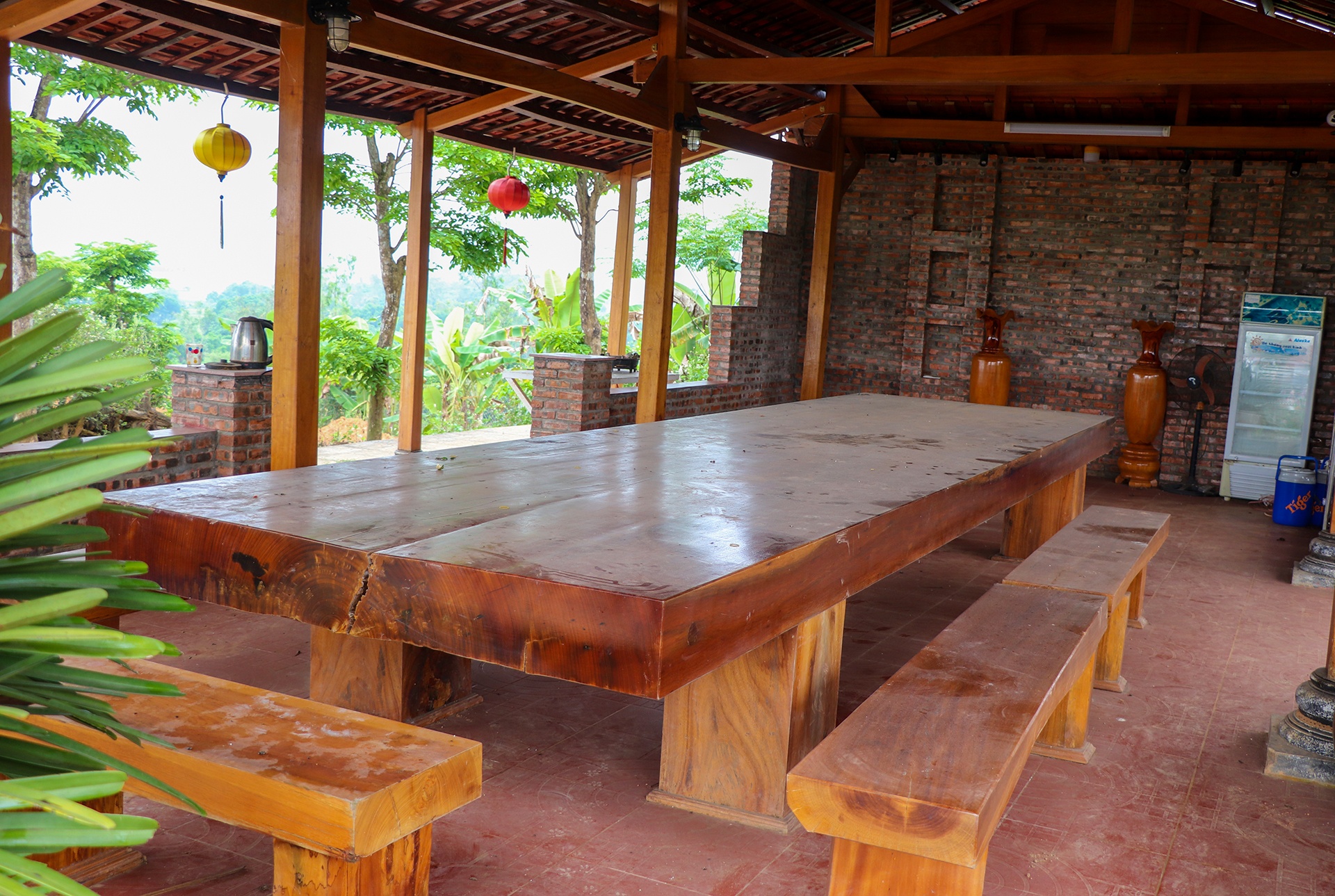 xay dung trai phep nha anh 8