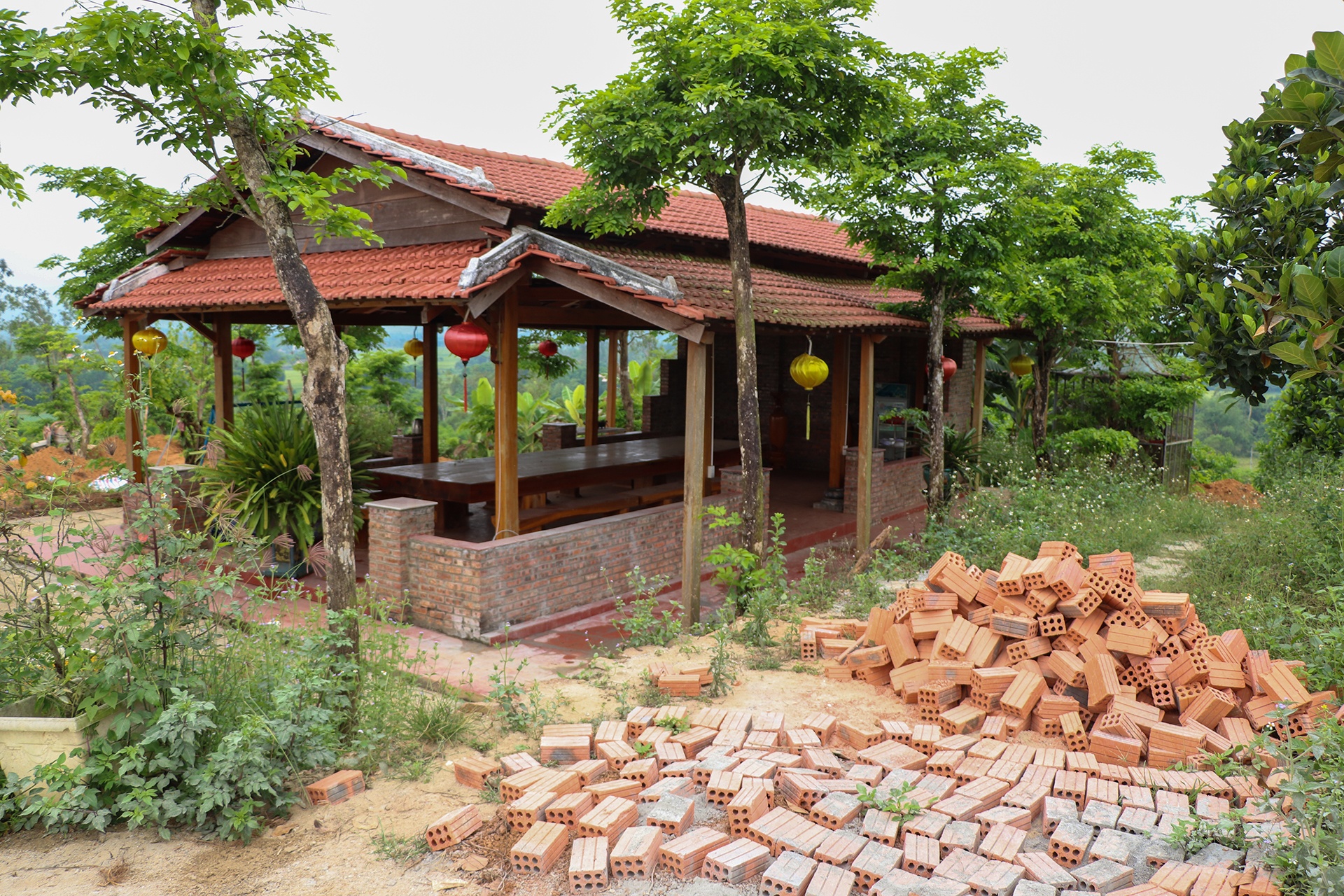 xay dung trai phep nha anh 7