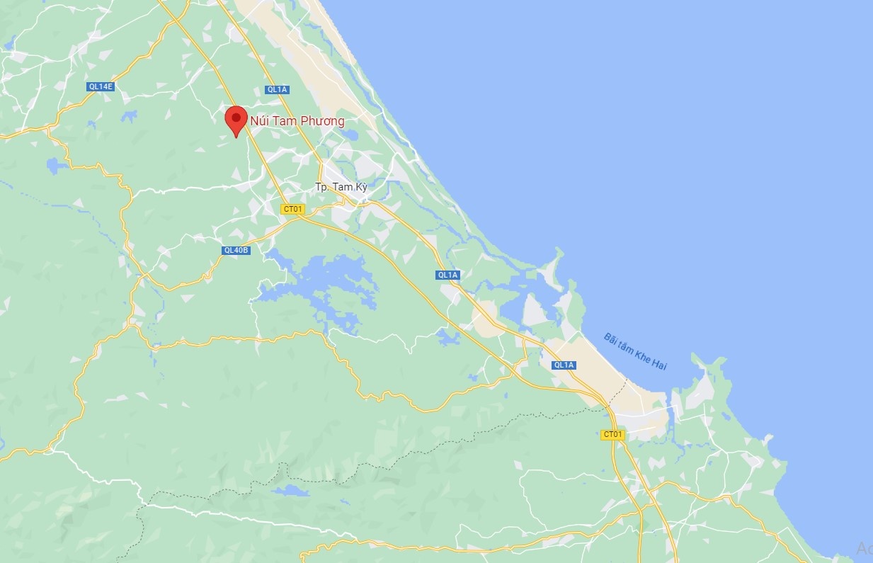 xay dung trai phep nha anh 9