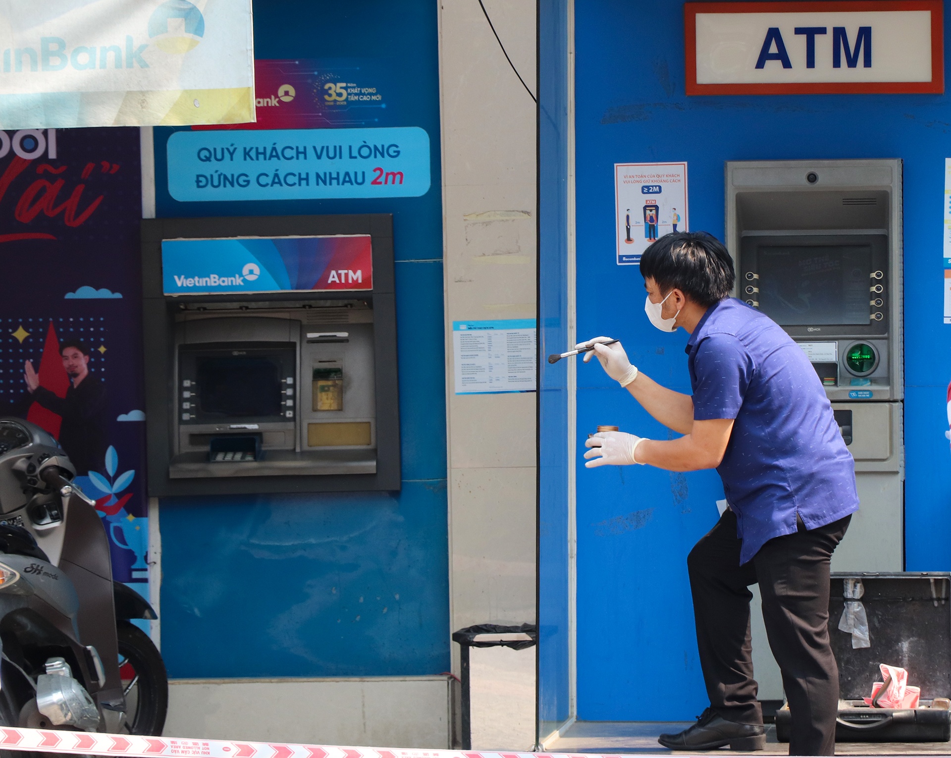 cuop ngan hang vietinbank anh 3