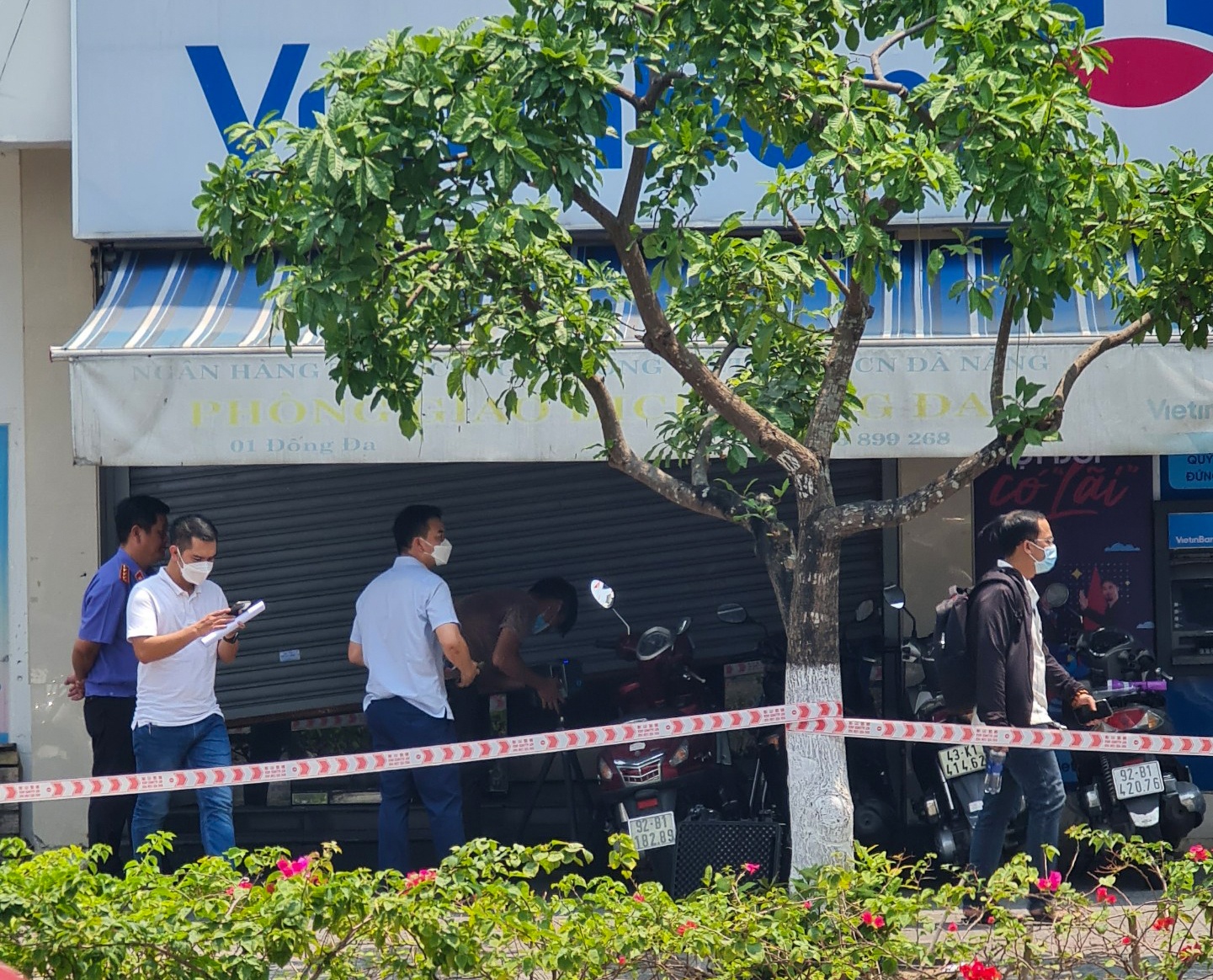 cuop ngan hang vietinbank anh 6