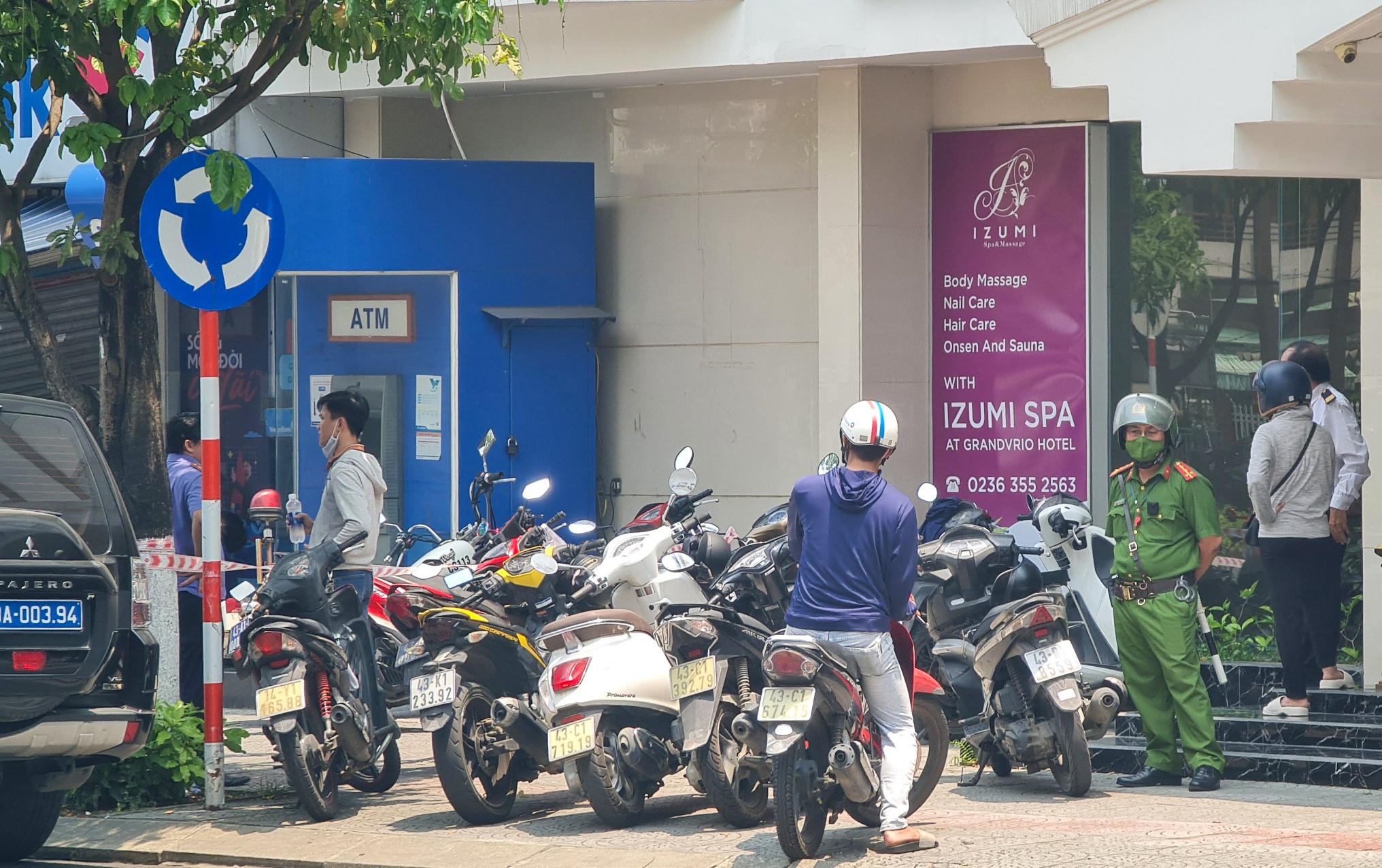 cuop ngan hang vietinbank anh 7