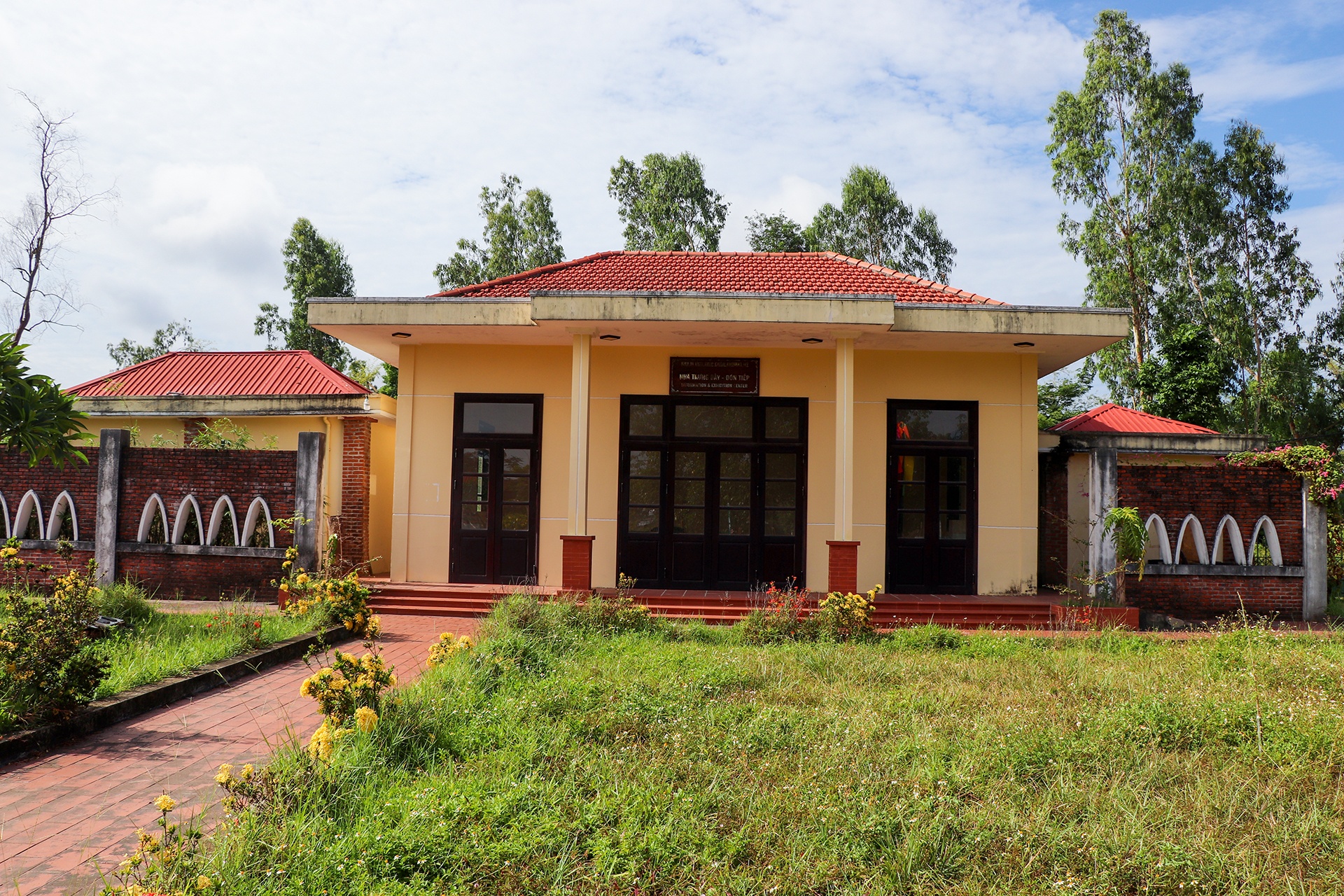 thap cham bi muoi hoa anh 11