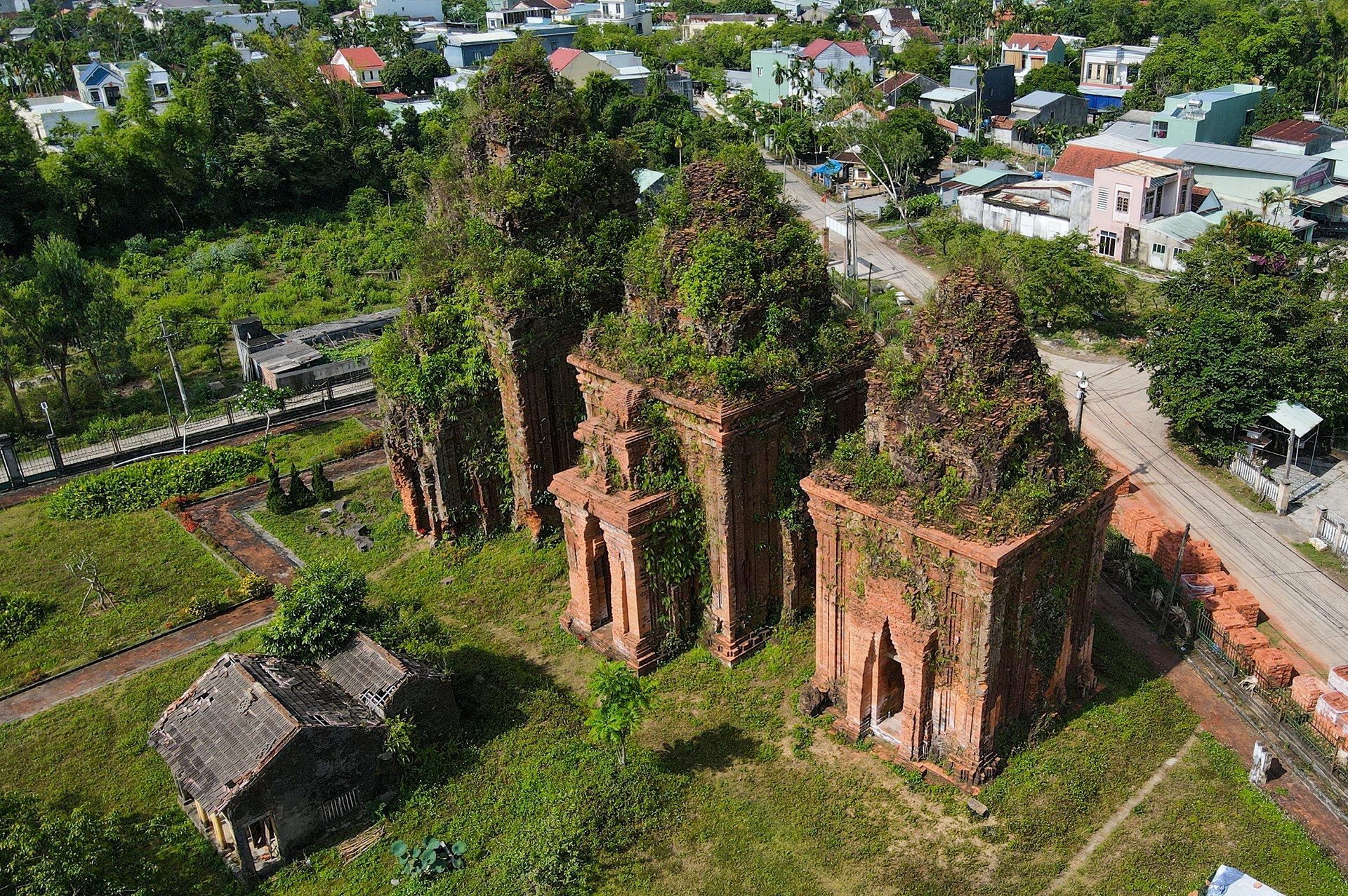thap cham bi muoi hoa anh 13
