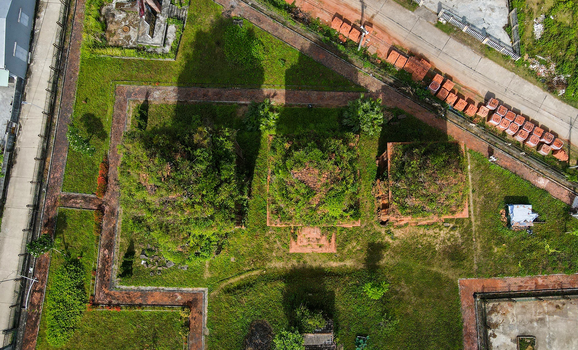 thap cham bi muoi hoa anh 12