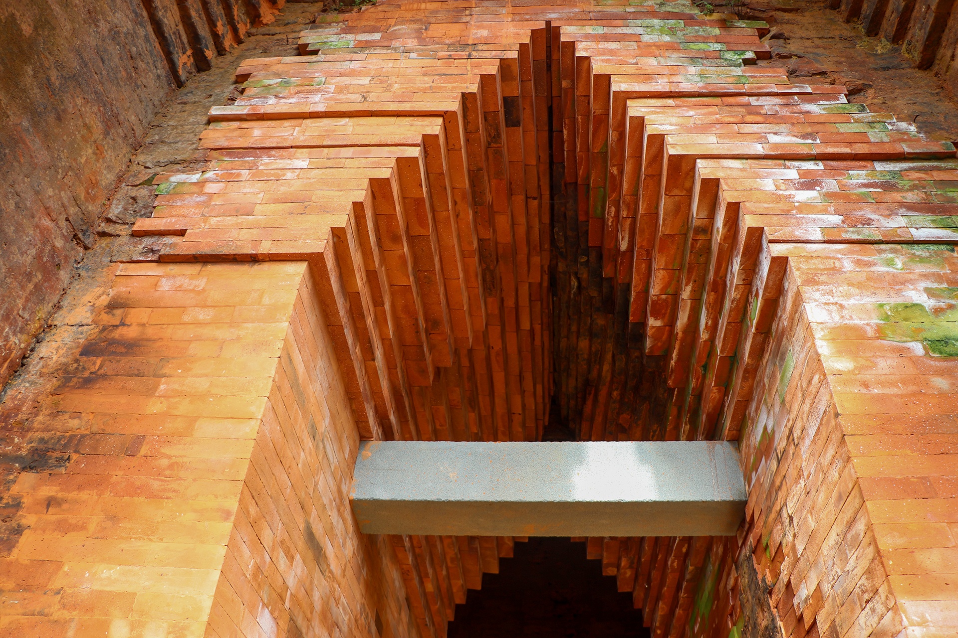 thap cham bi muoi hoa anh 4