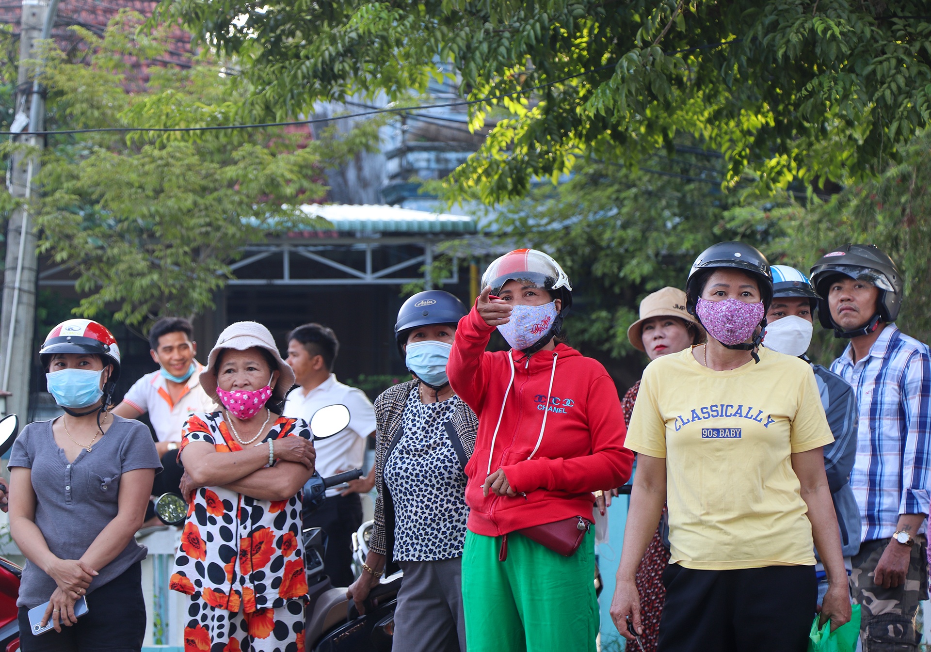 2 vo chong tu vong anh 5