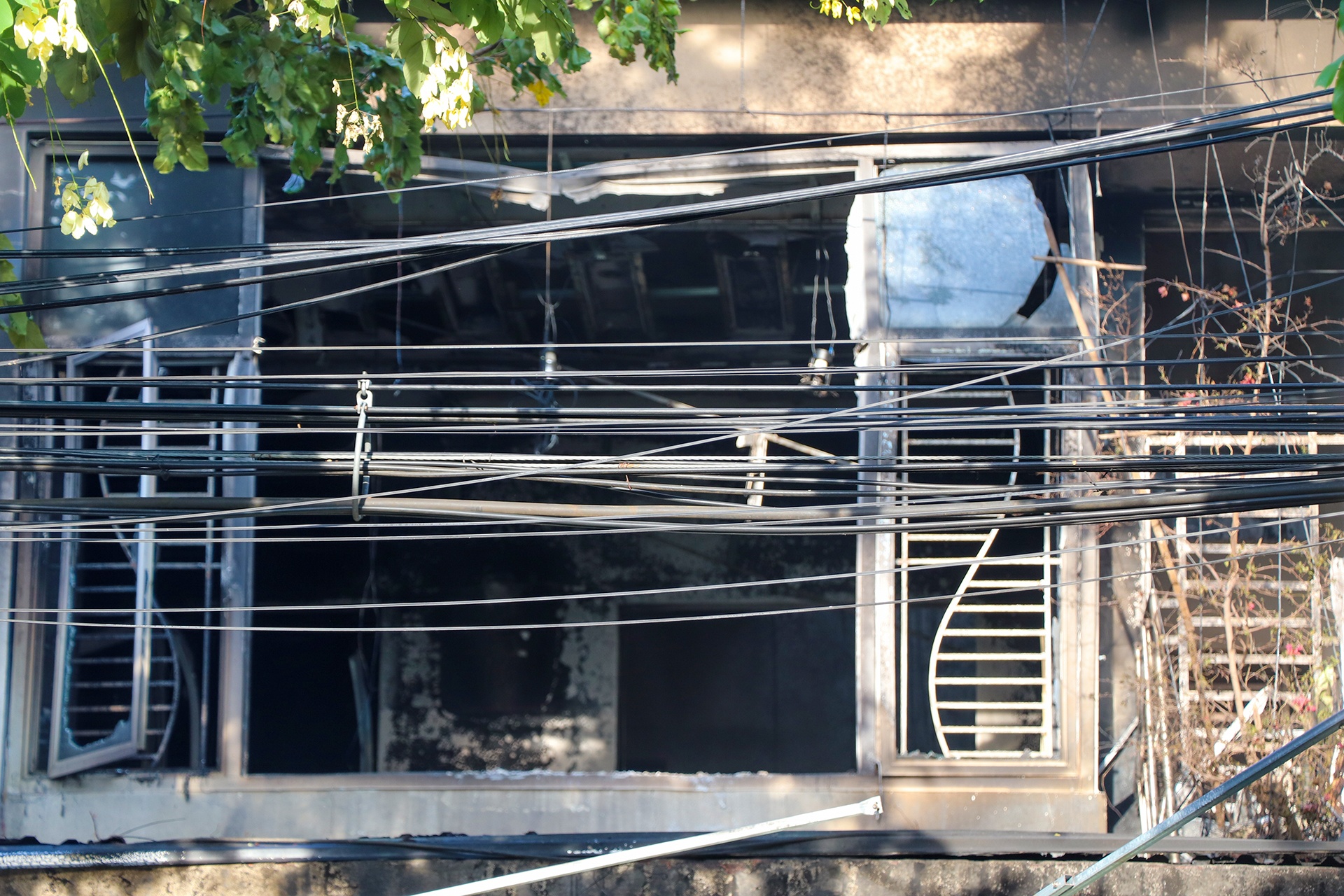 2 vo chong tu vong anh 6