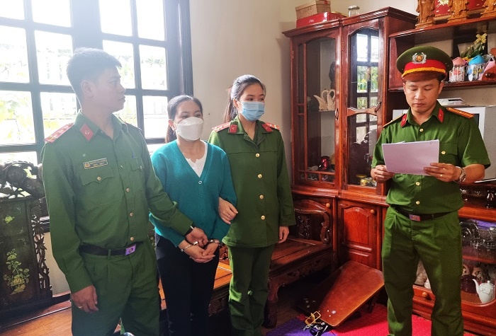 tranh chap dat anh 1