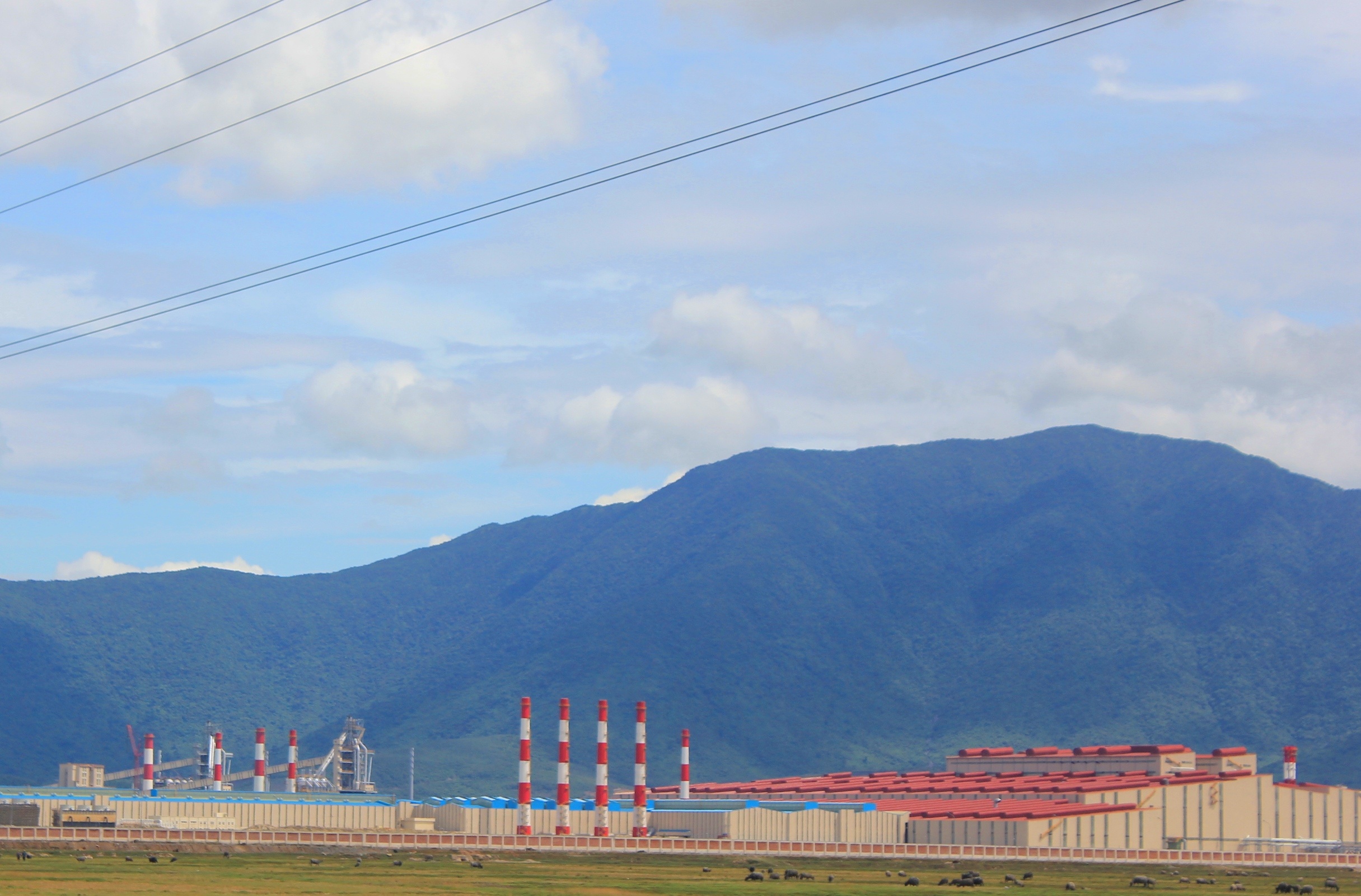 trach nhiem so nganh vu Formosa xa doc anh 2