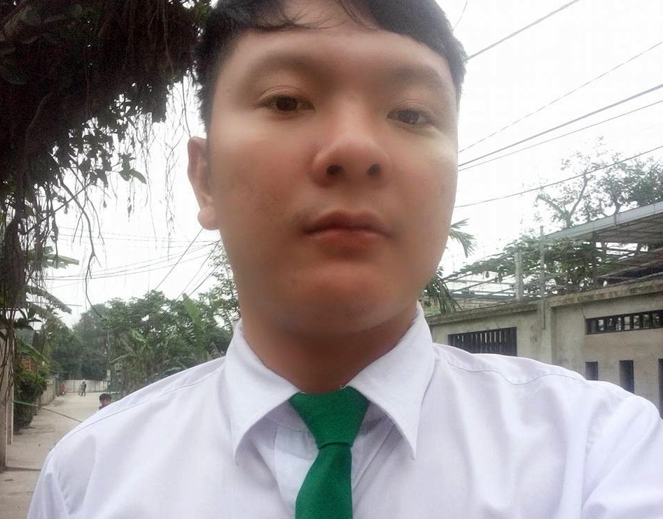 Ke giet giam thi 9X khai vi thieu tien nop cong ty hinh anh