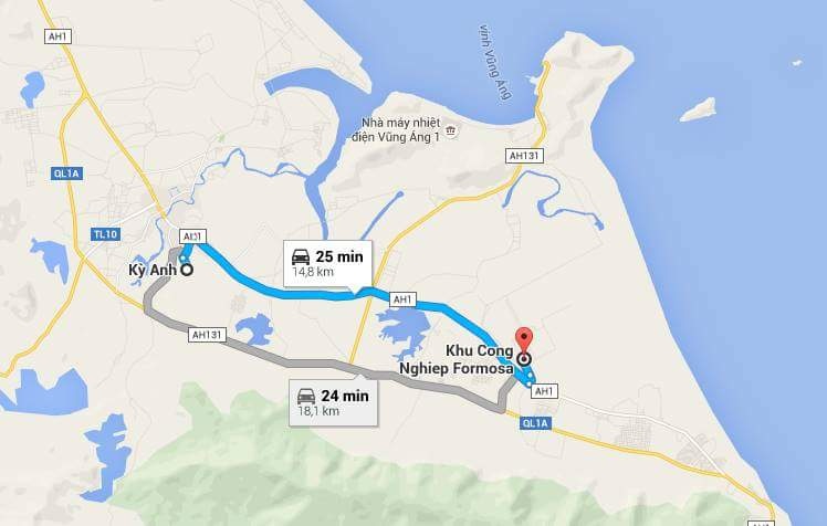 Chat thai Formosa chon lap trai phep anh 3