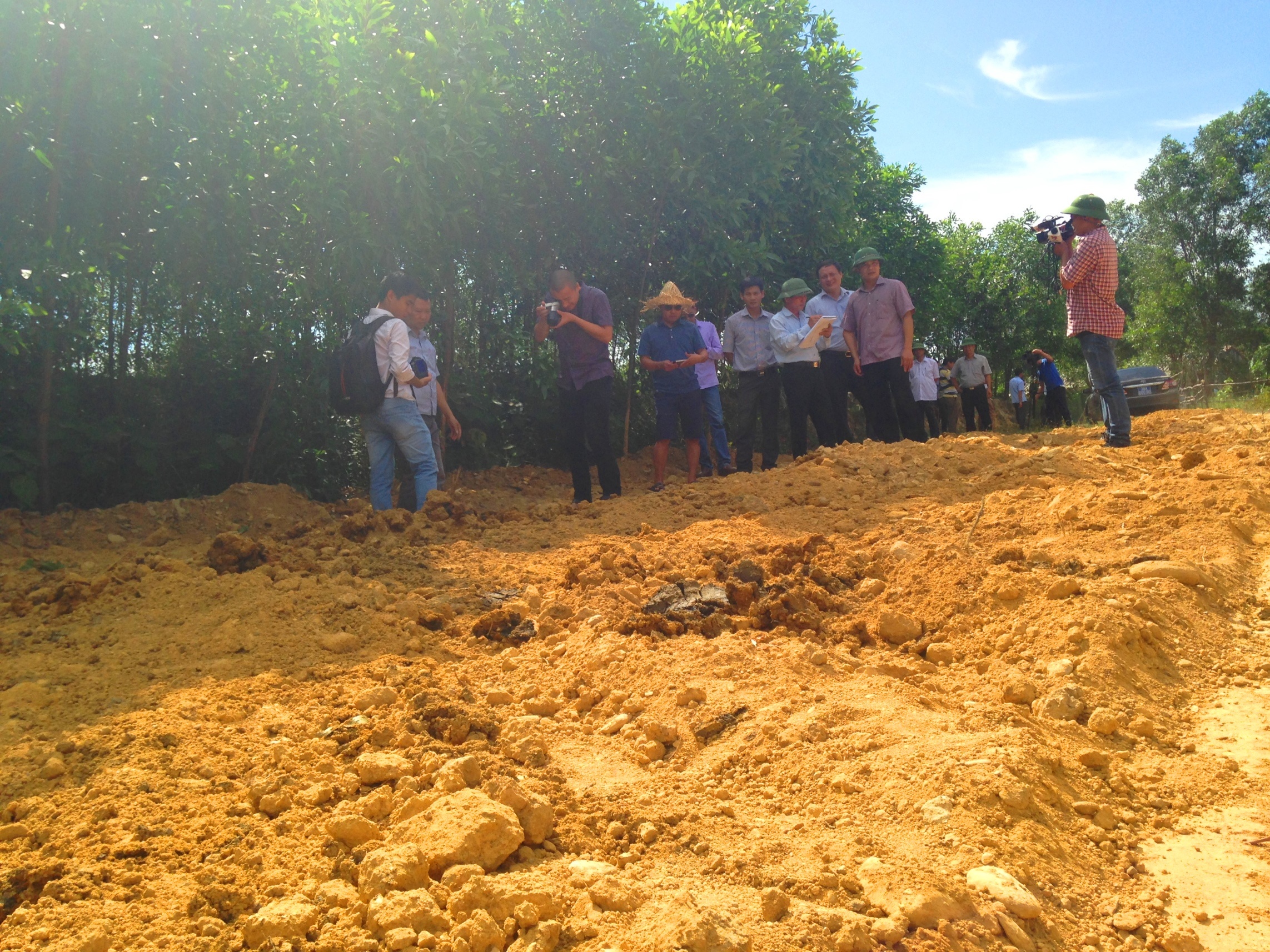 Formosa hop dong do chat thai trai quy dinh anh 2