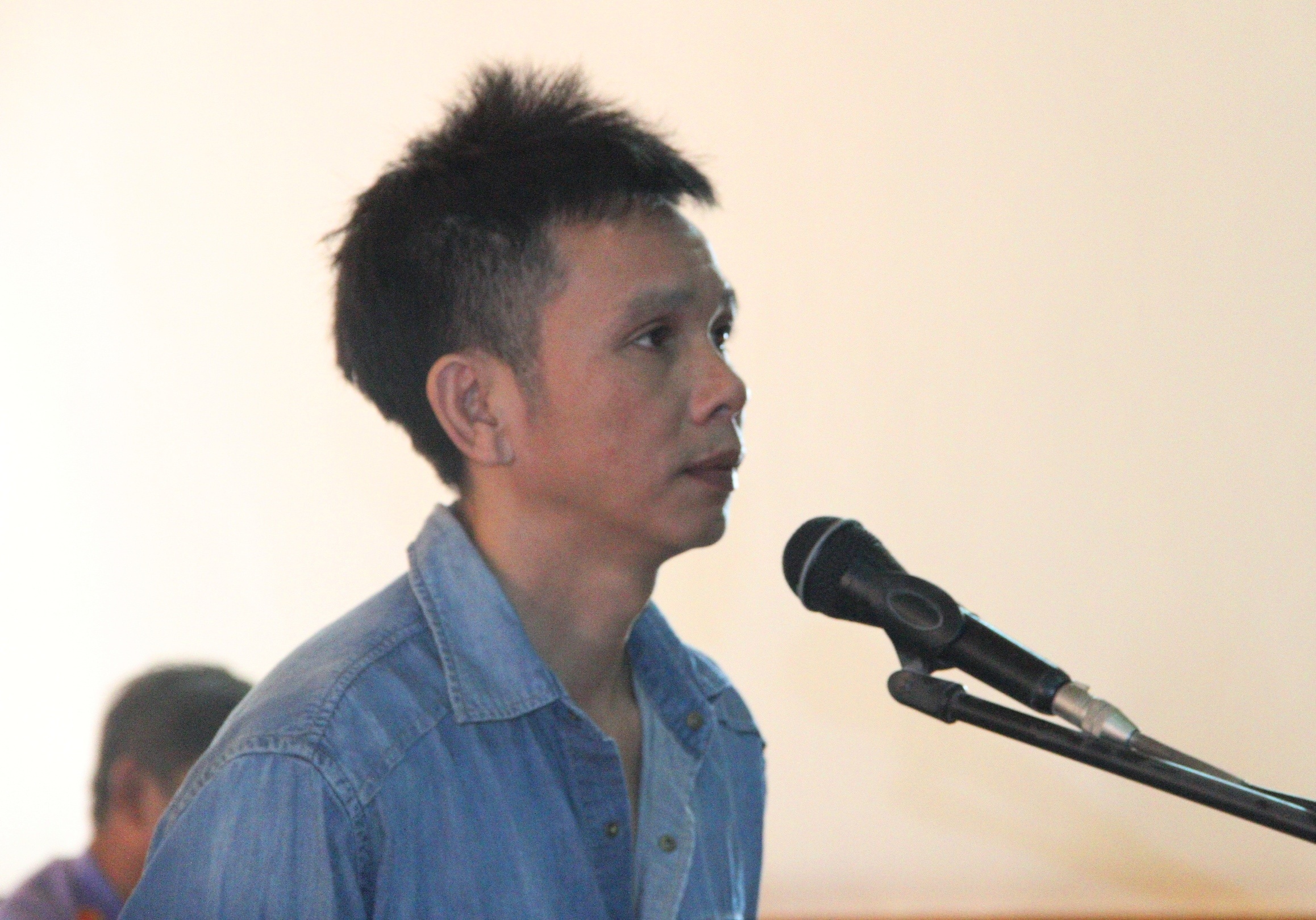 ban ma tuy da trong khach san anh 1