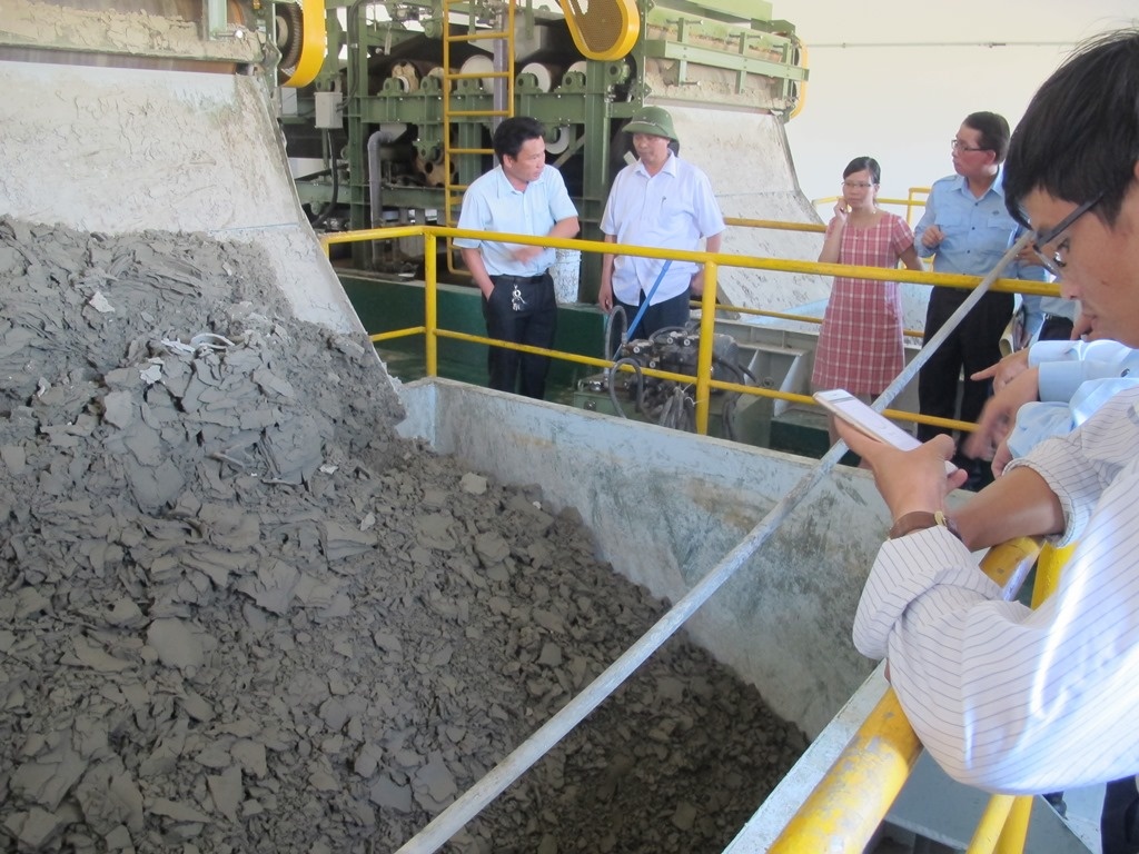 Formosa cam ket xay dung 16 diem luu tru chat thai hinh anh