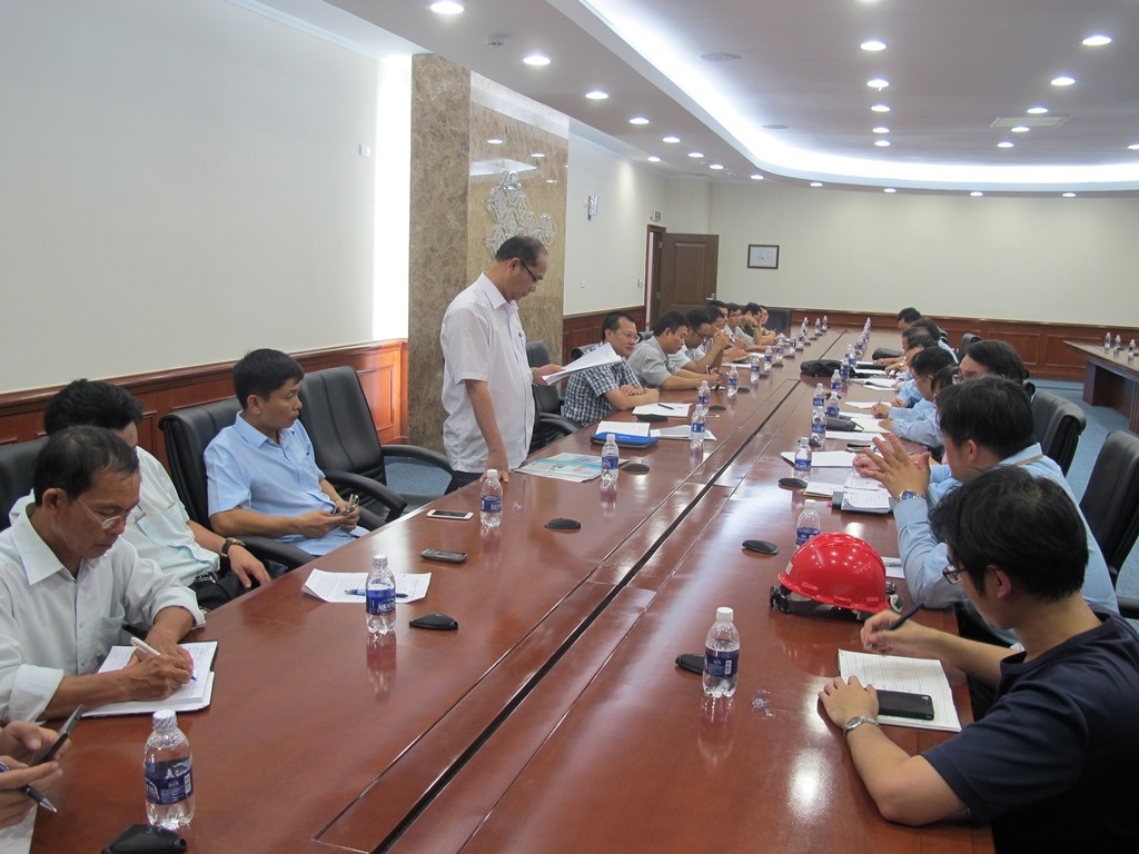 Giam sat toan dien Formosa anh 2