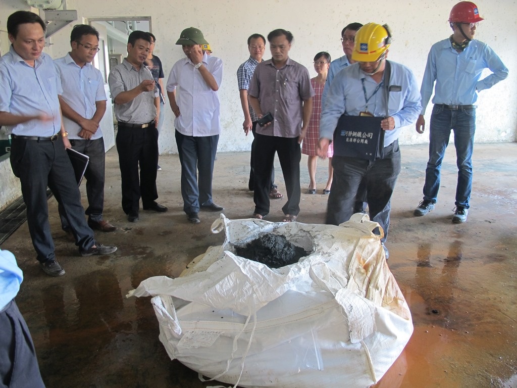 Formosa khac phuc moi truong anh 3