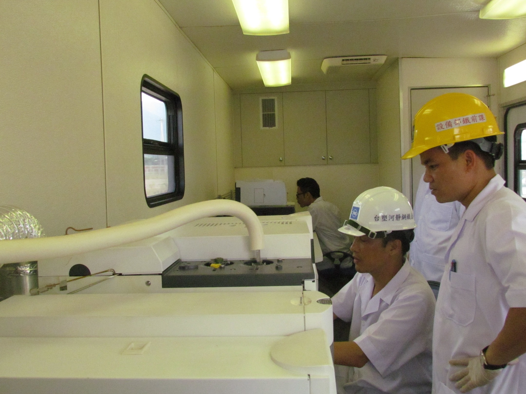 Formosa khac phuc moi truong anh 2