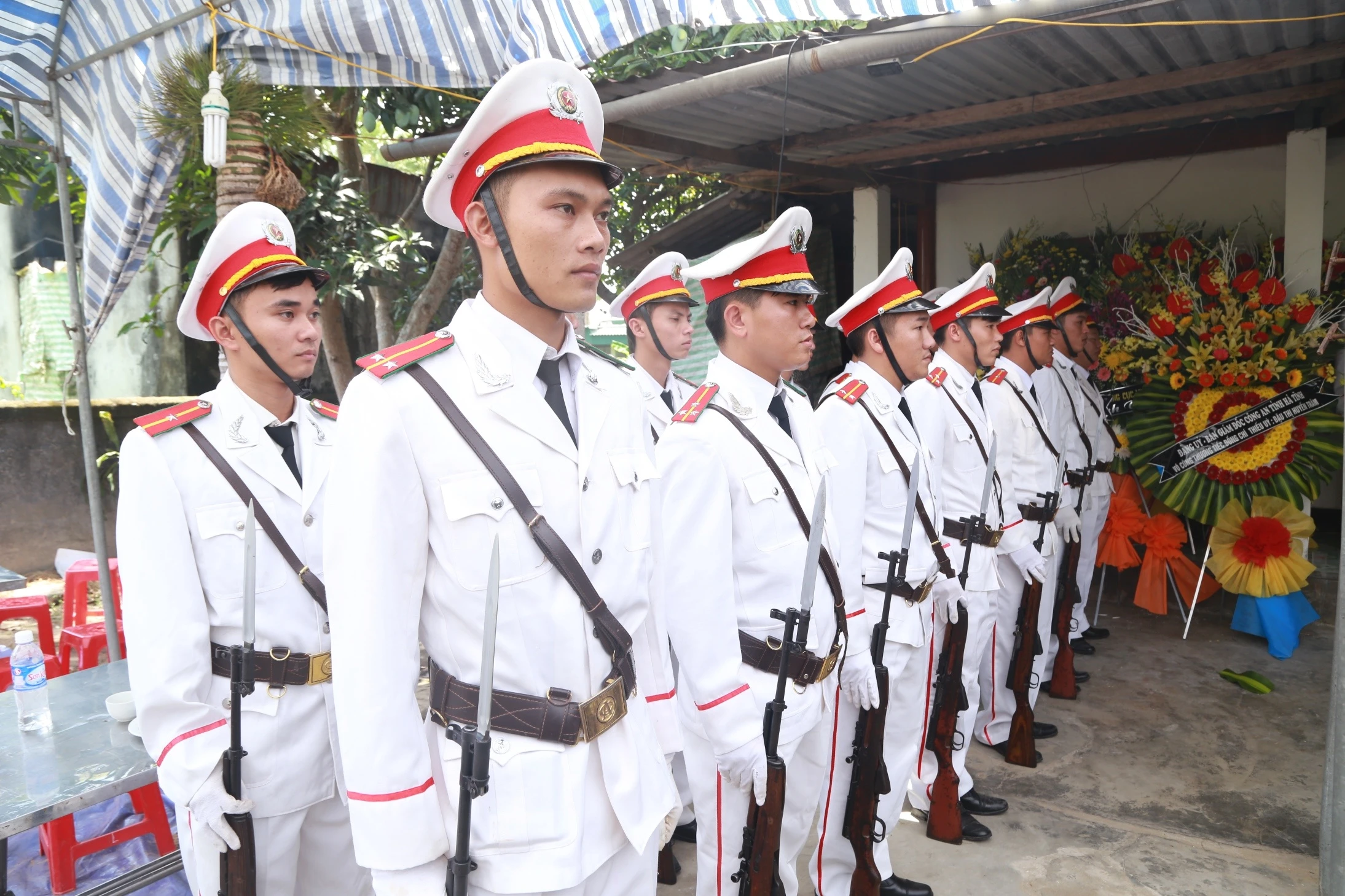 Me ung thu sinh con anh 6