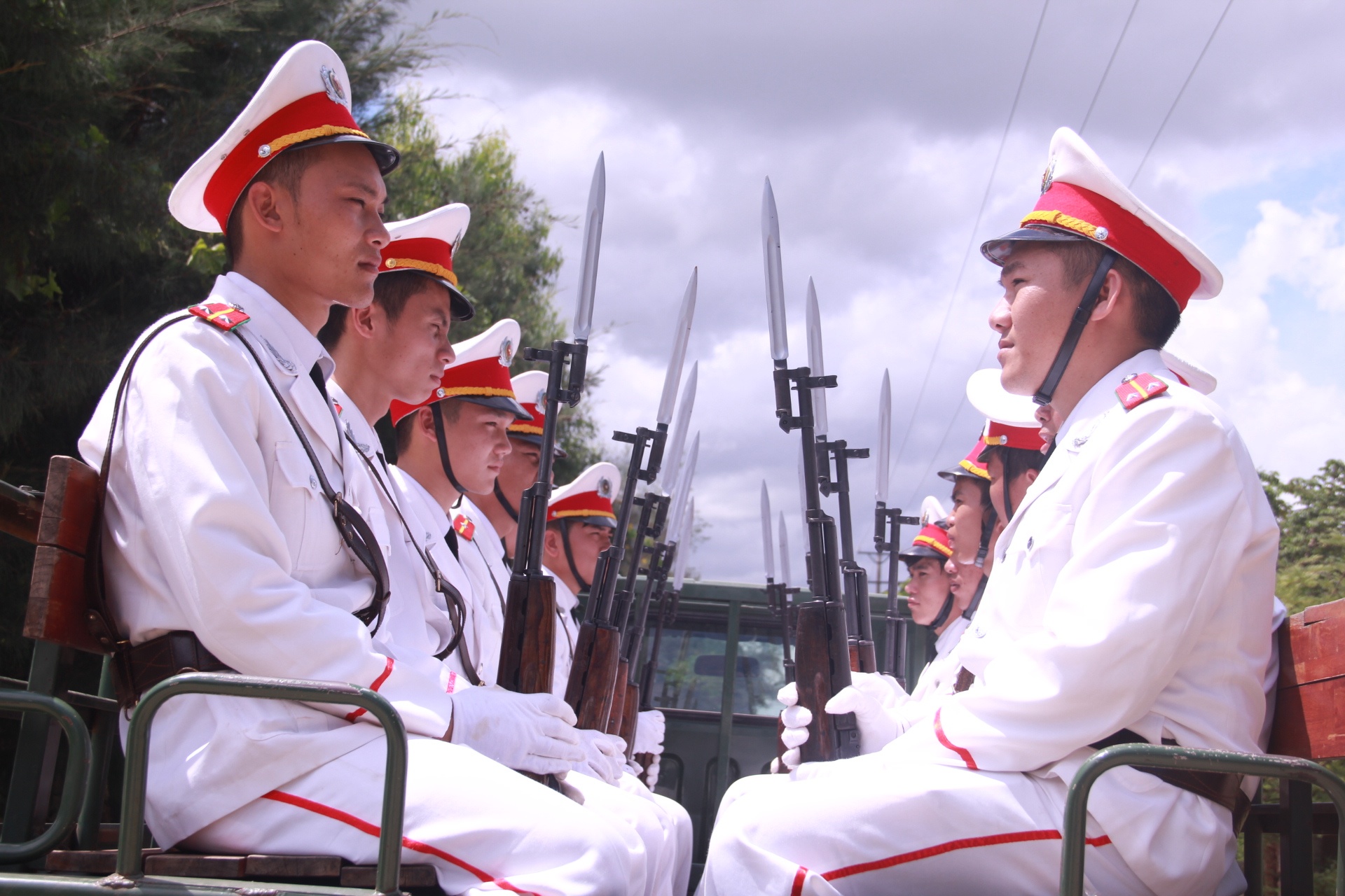 Me ung thu sinh con anh 8