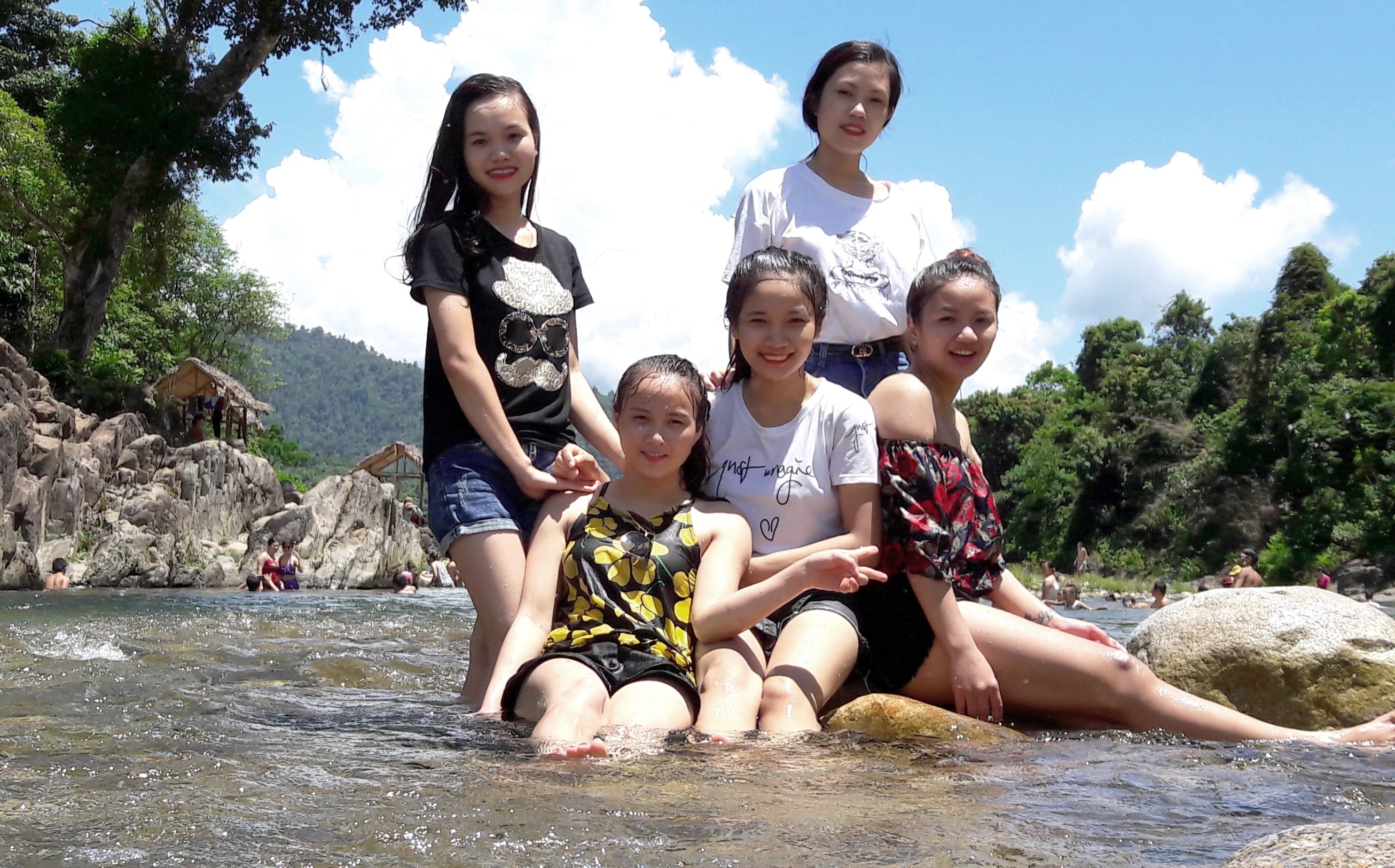 Bai tam Rao An anh 10