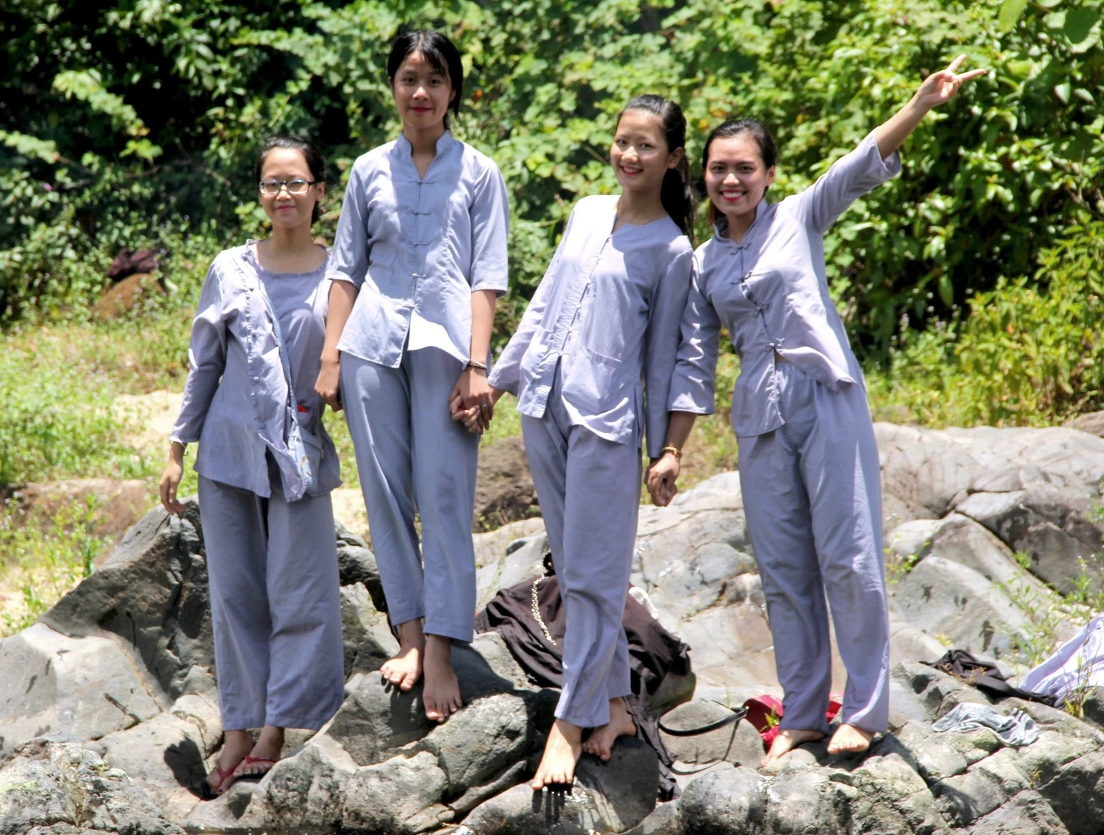 Bai tam Rao An anh 11