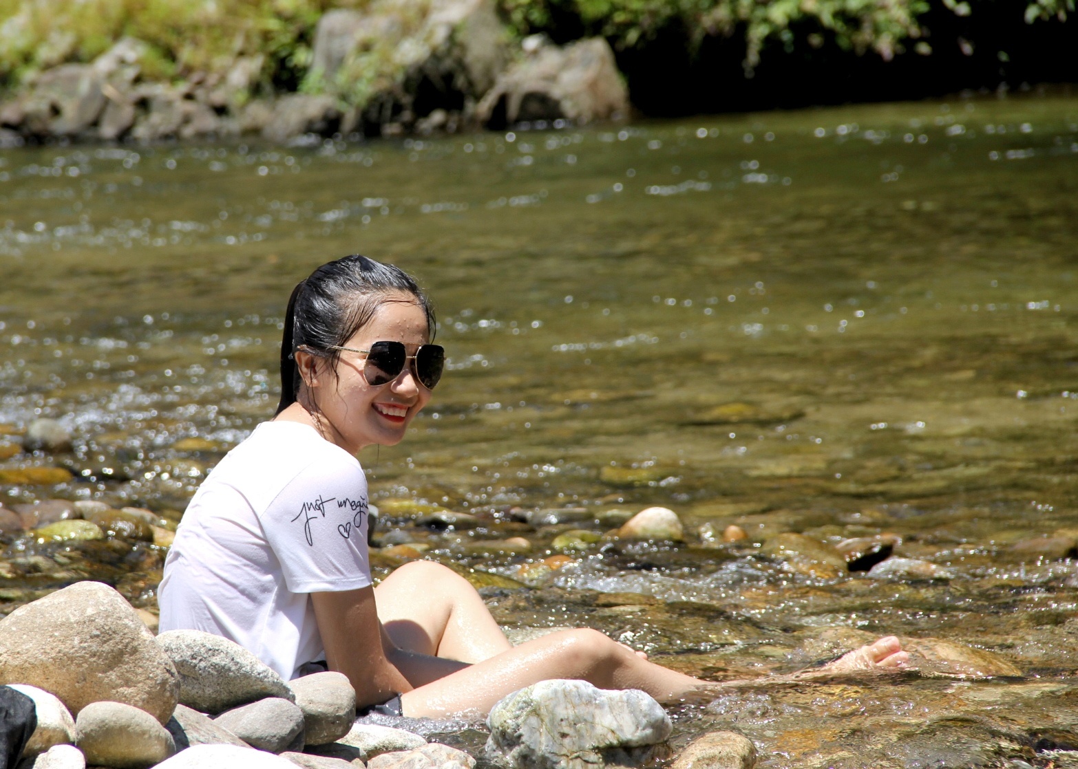 Bai tam Rao An anh 12