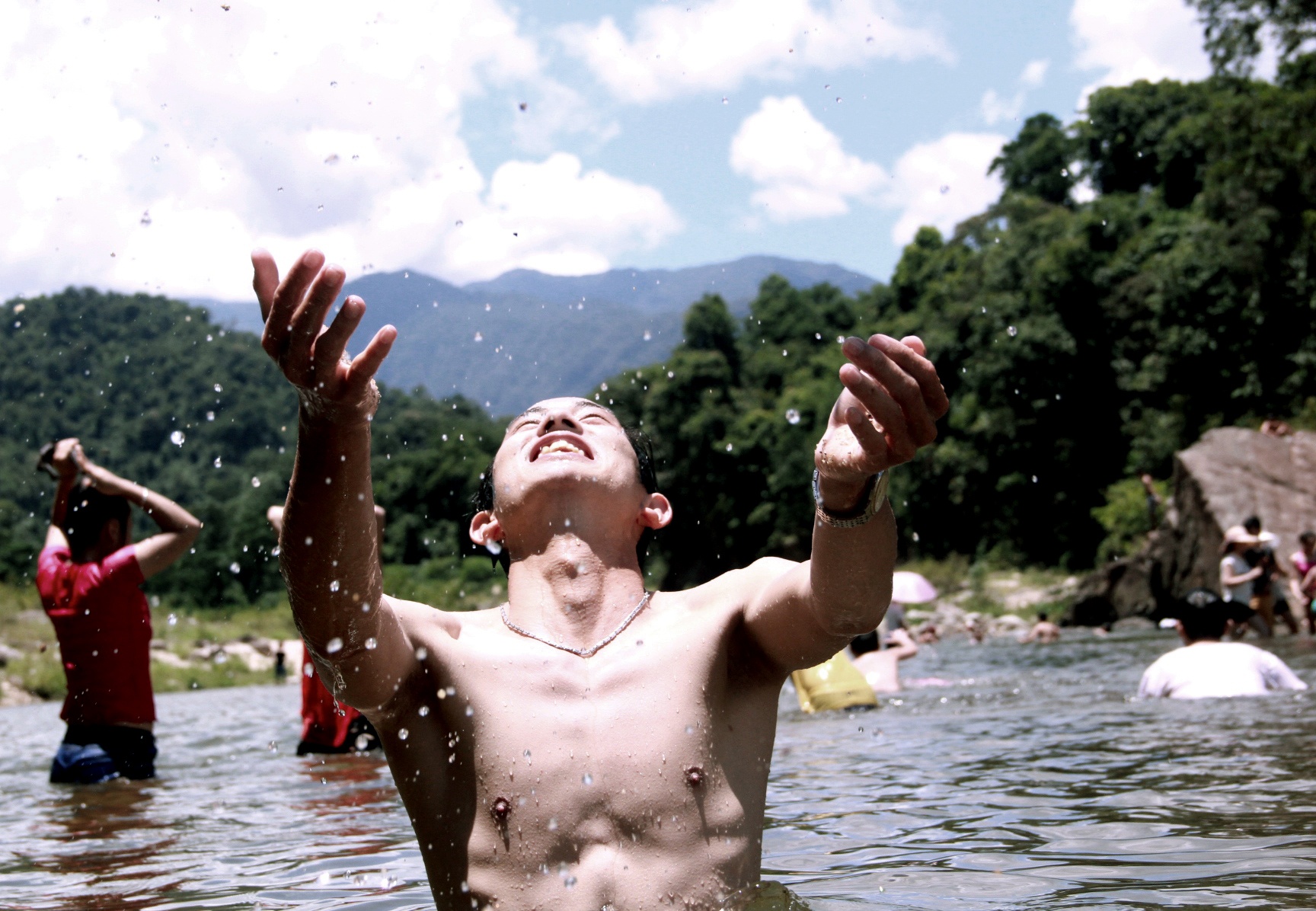 Bai tam Rao An anh 14