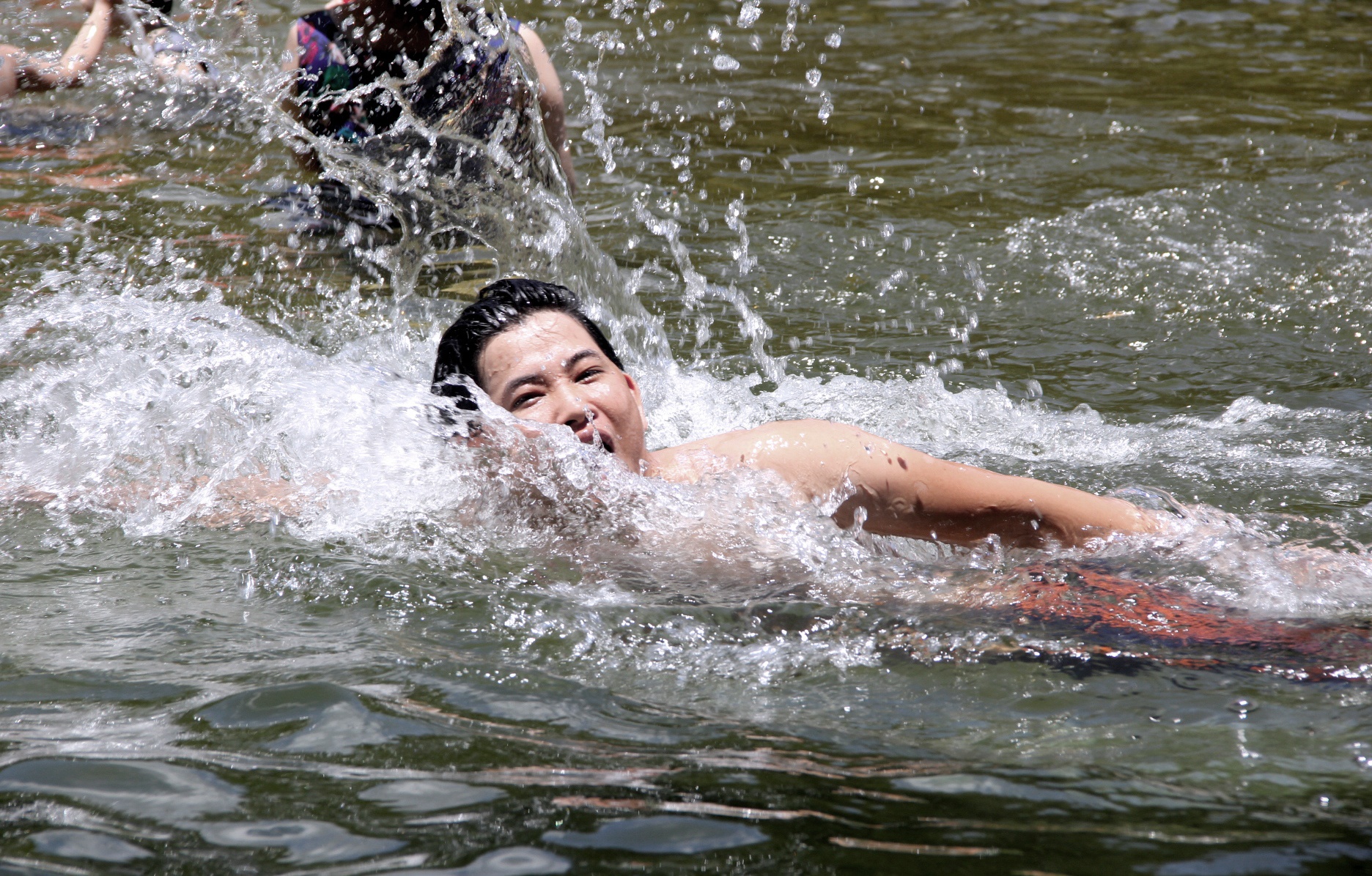 Bai tam Rao An anh 15